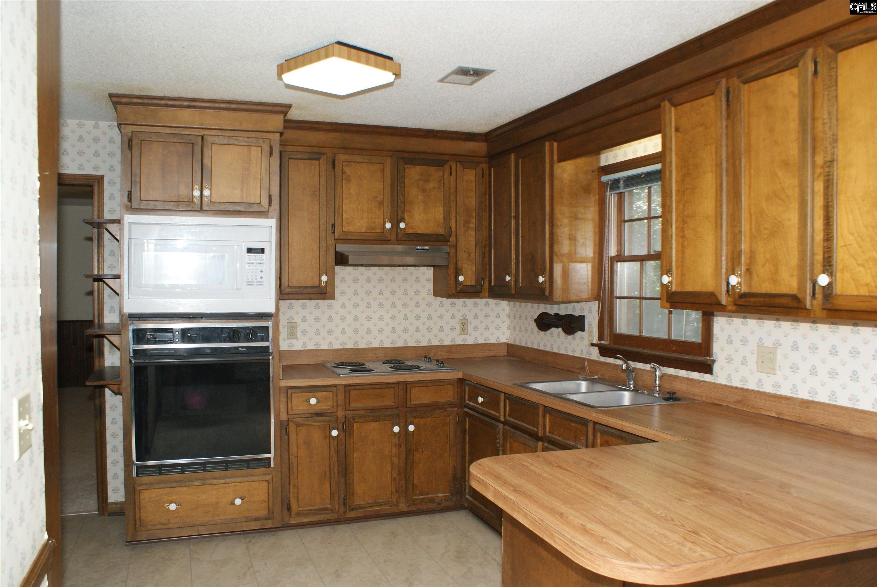 132 Greengate Drive, Columbia, South Carolina image 24