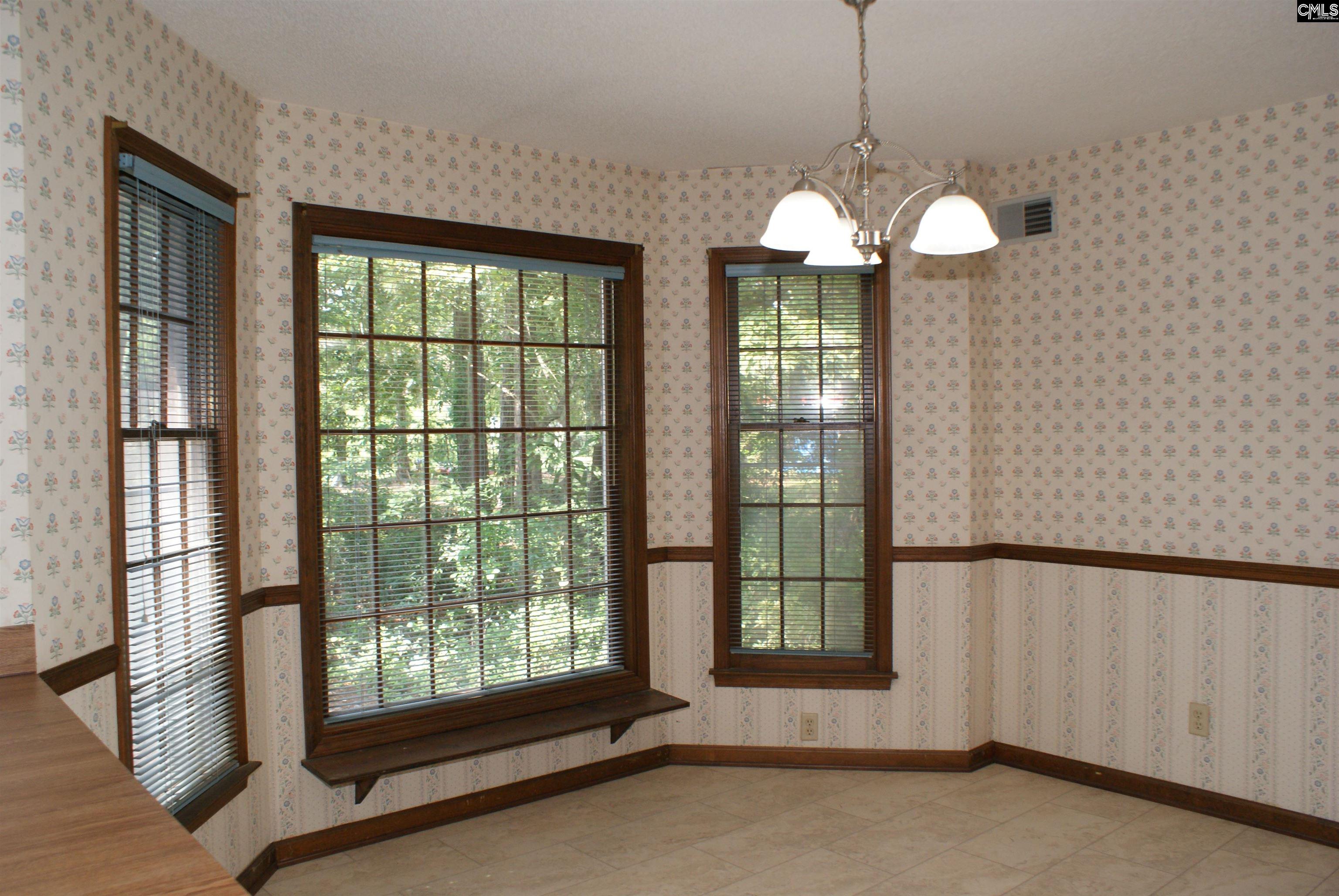 132 Greengate Drive, Columbia, South Carolina image 25