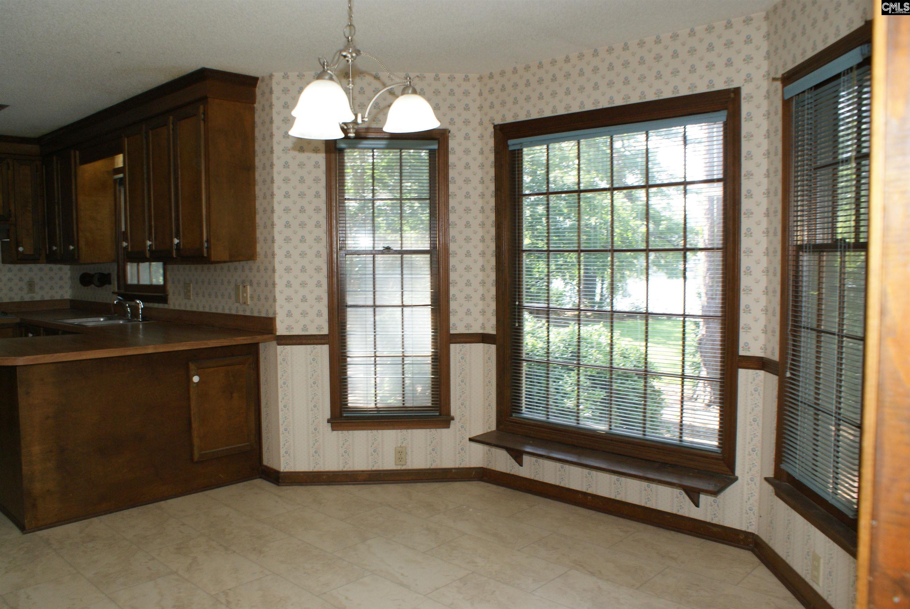 132 Greengate Drive, Columbia, South Carolina image 26