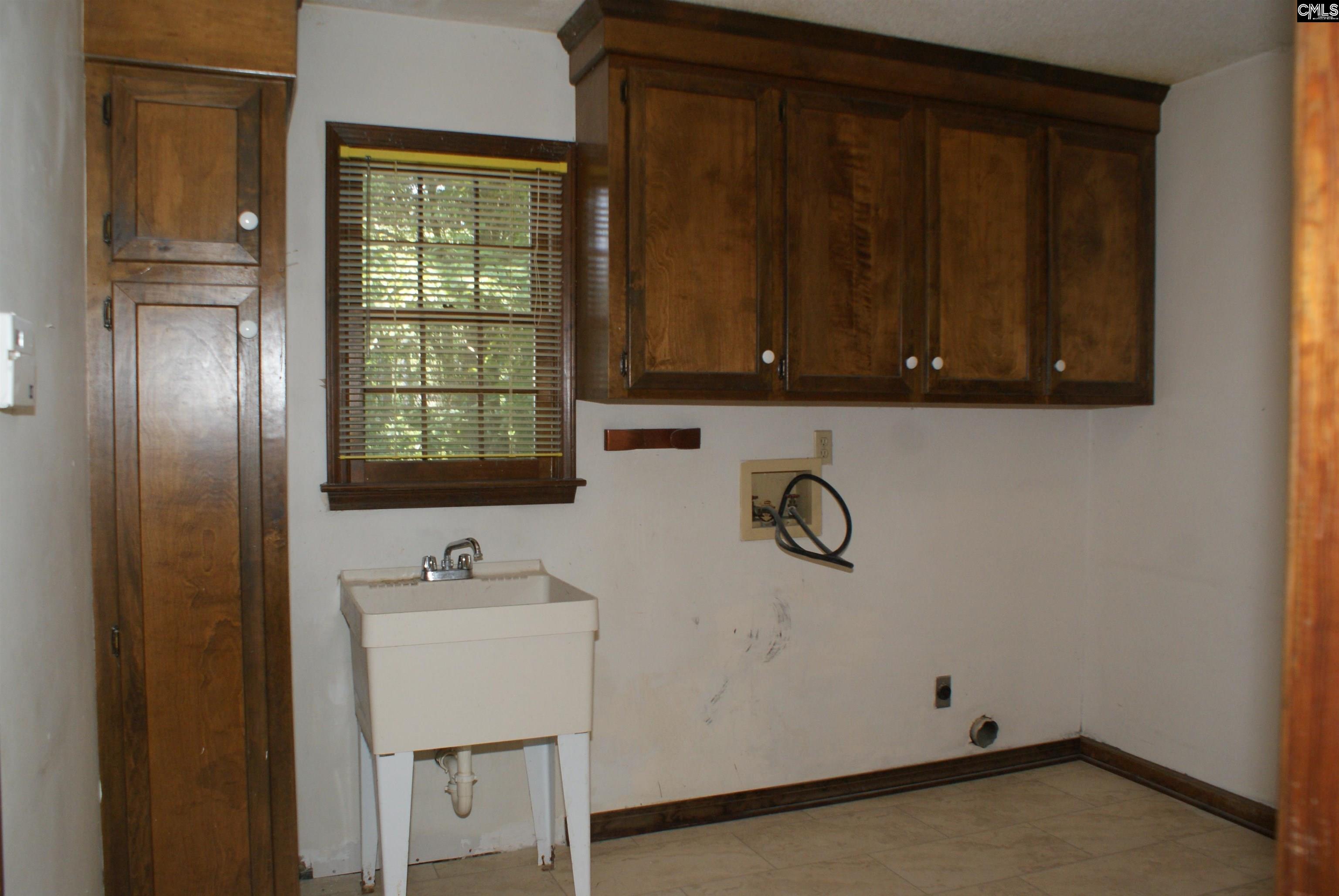 132 Greengate Drive, Columbia, South Carolina image 27