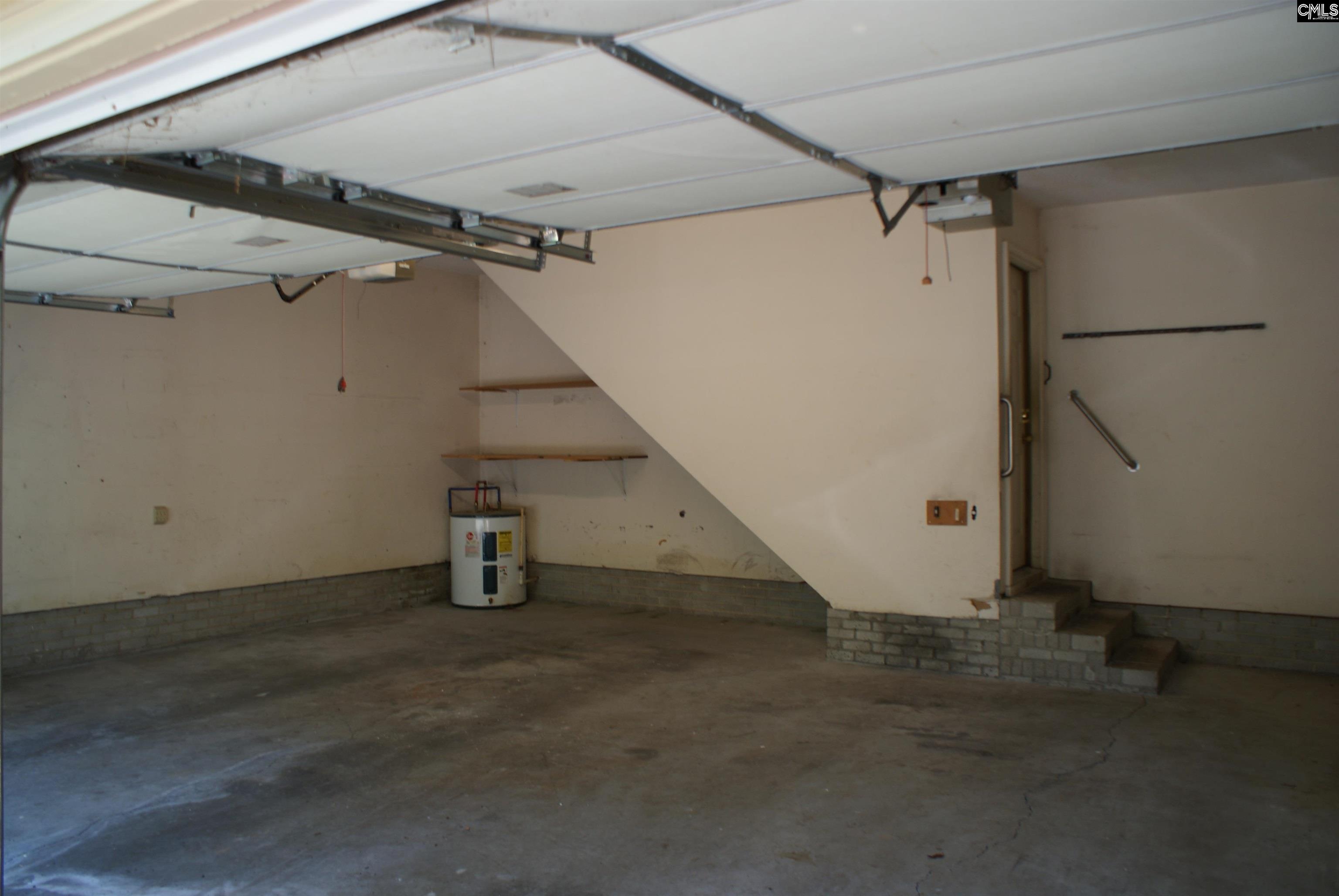 132 Greengate Drive, Columbia, South Carolina image 28