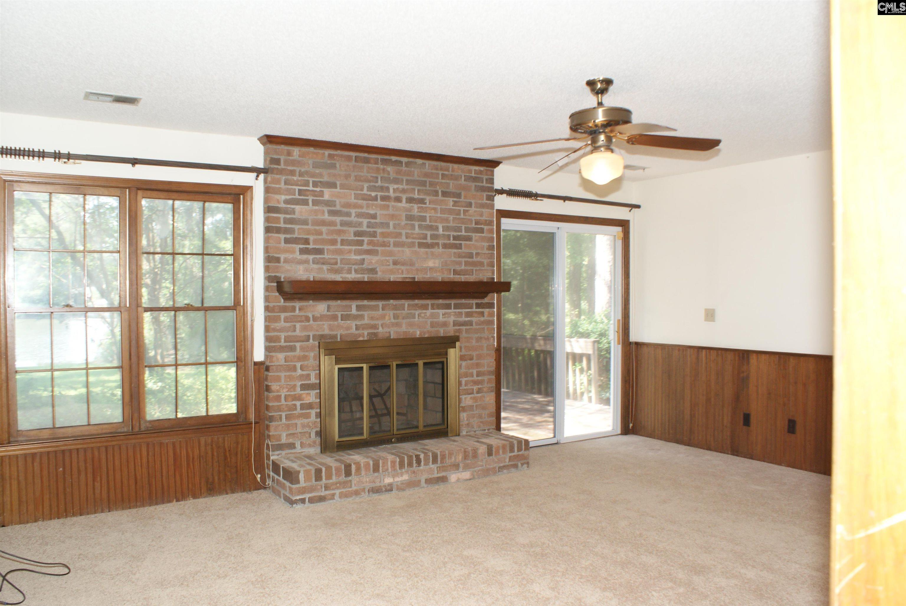 132 Greengate Drive, Columbia, South Carolina image 29