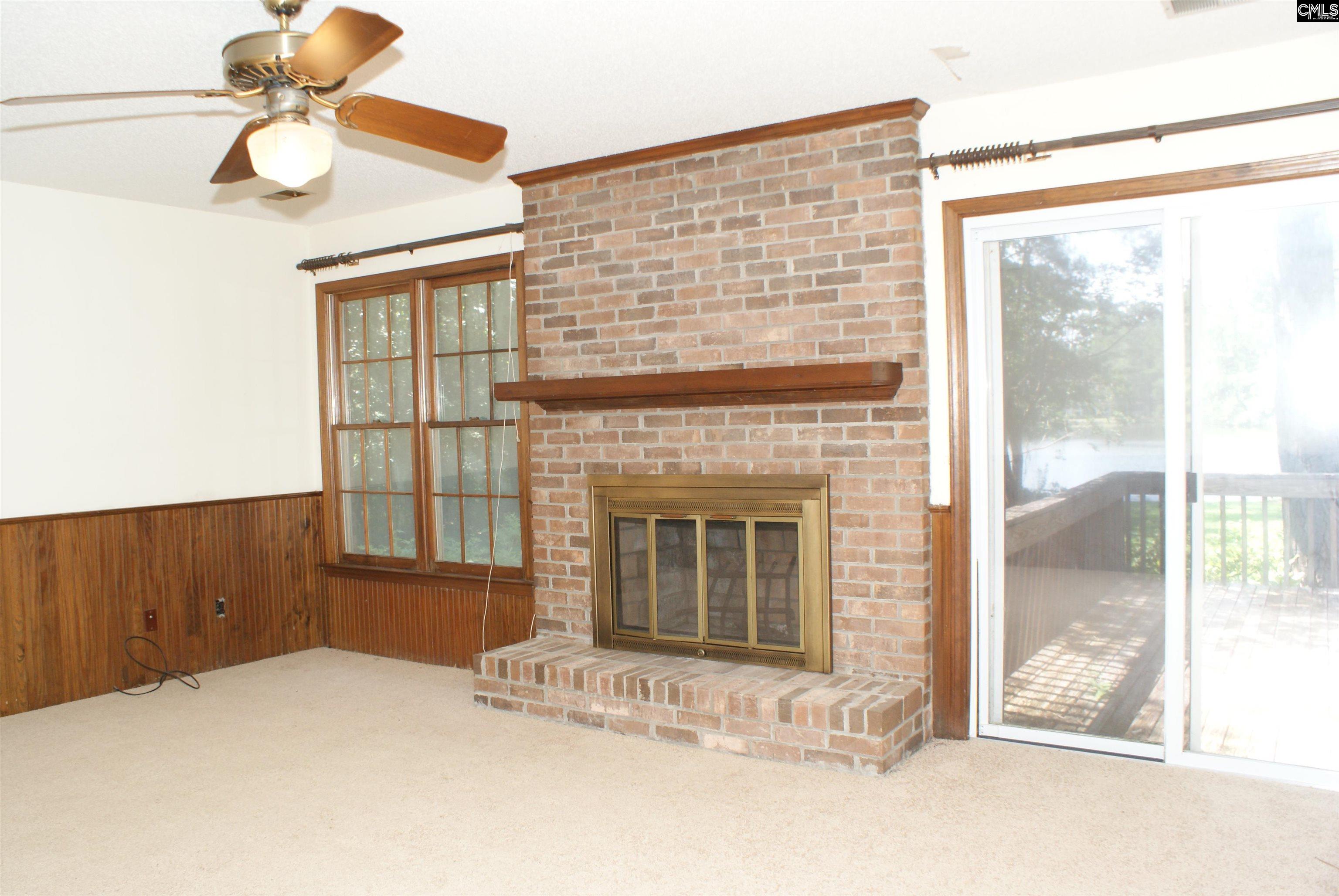 132 Greengate Drive, Columbia, South Carolina image 30