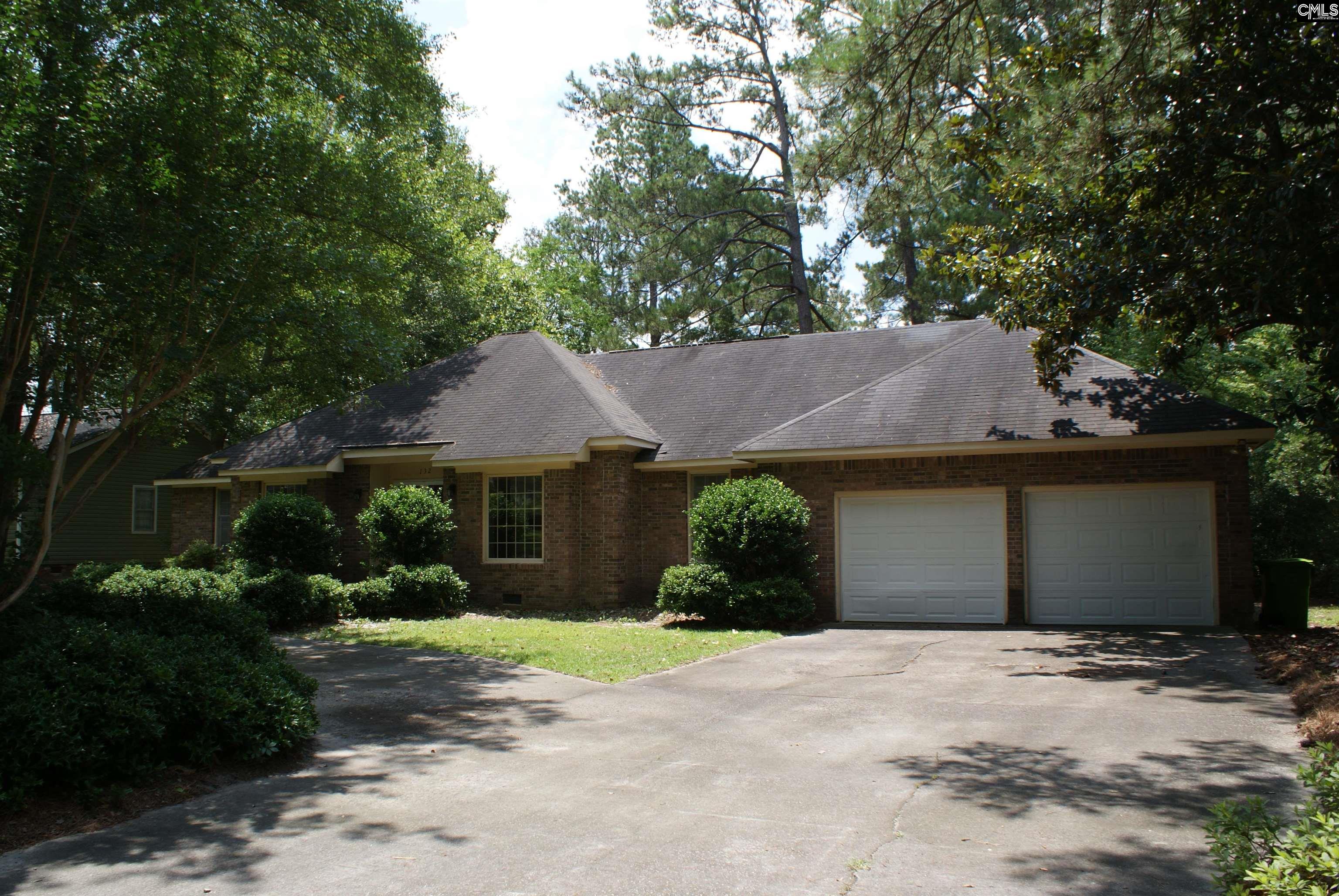 132 Greengate Drive, Columbia, South Carolina image 4