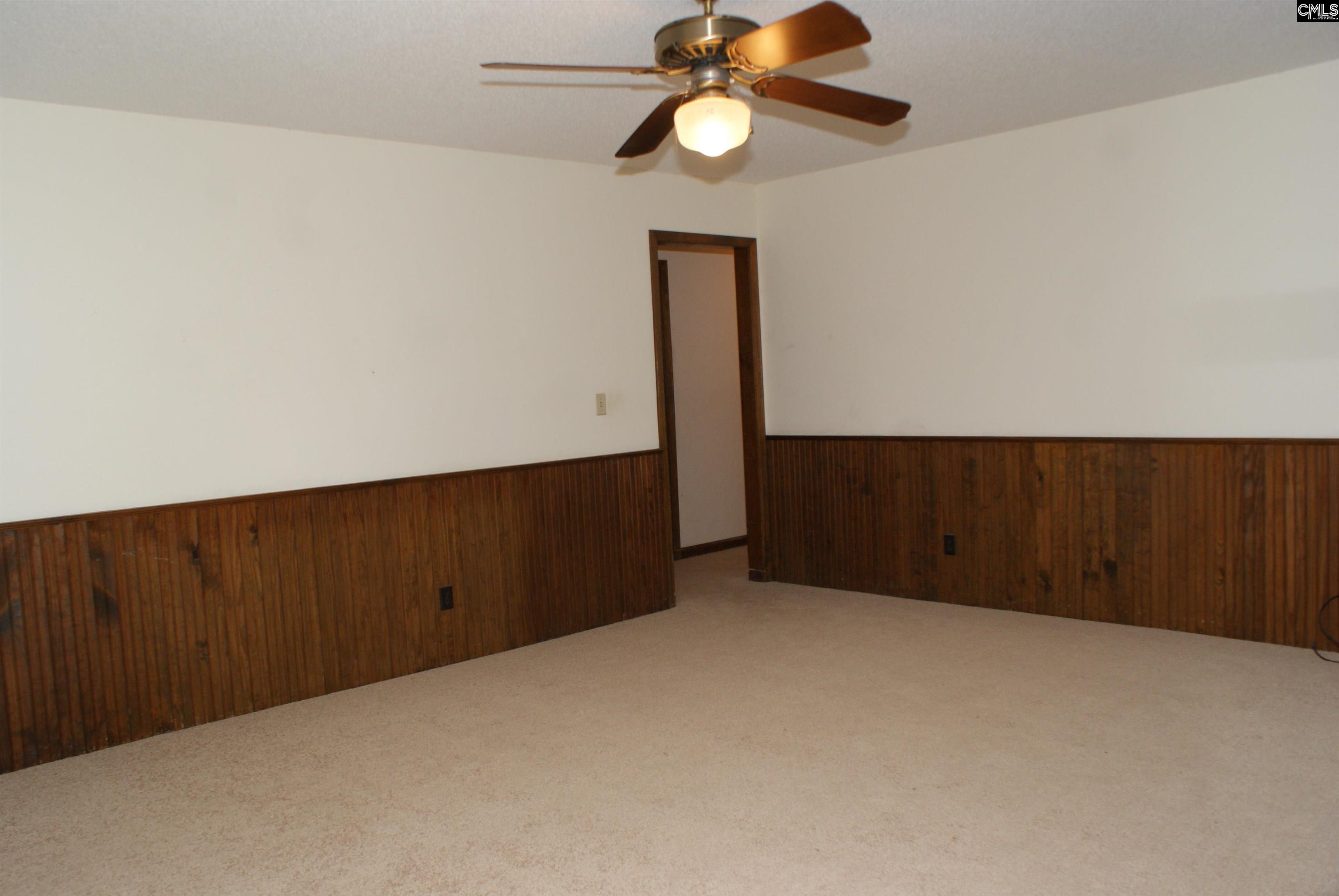 132 Greengate Drive, Columbia, South Carolina image 31