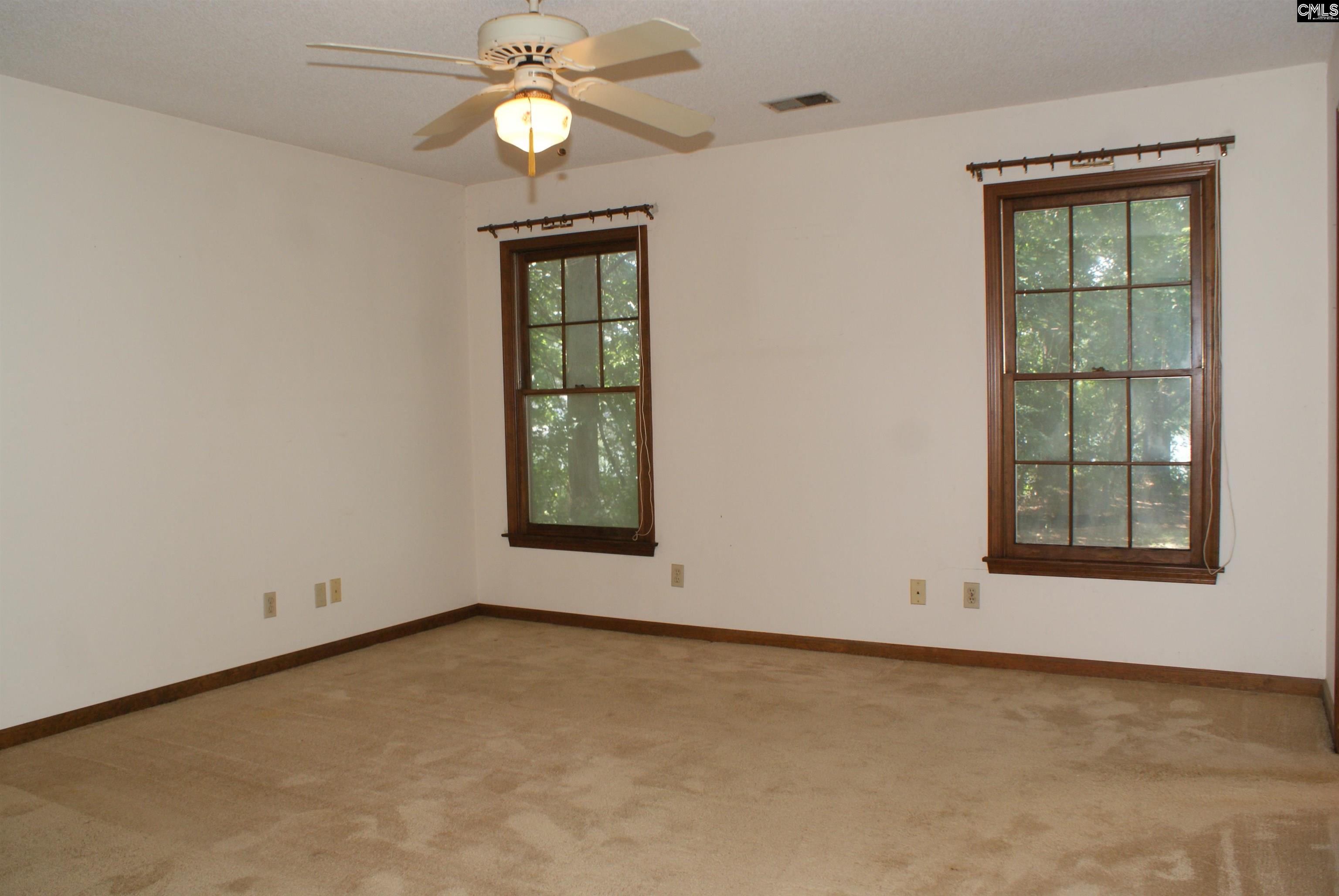 132 Greengate Drive, Columbia, South Carolina image 32