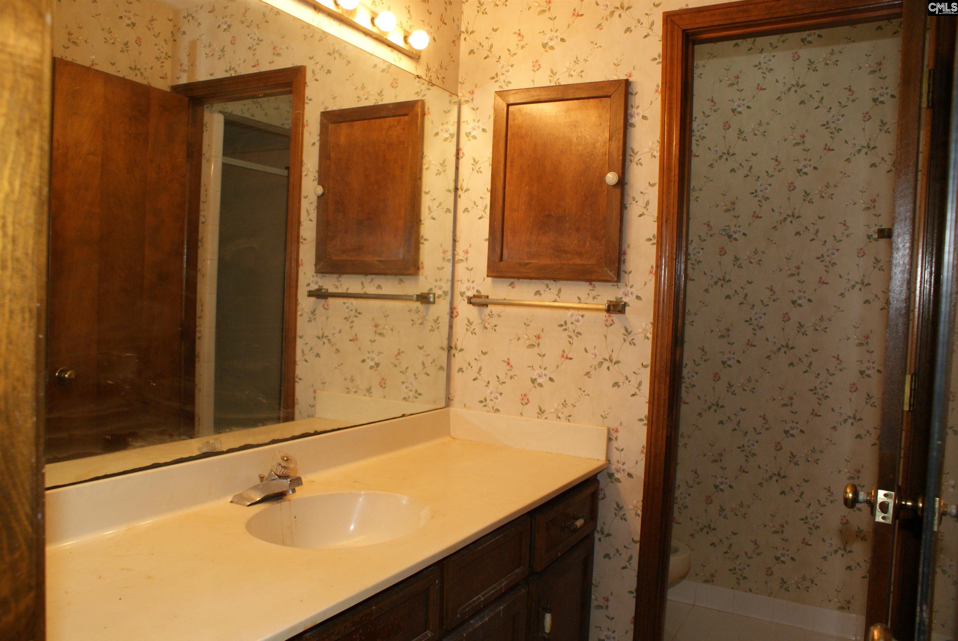 132 Greengate Drive, Columbia, South Carolina image 33