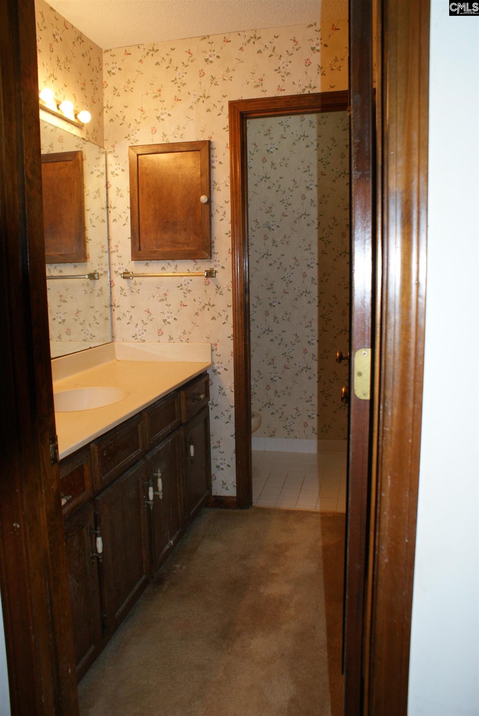 132 Greengate Drive, Columbia, South Carolina image 34