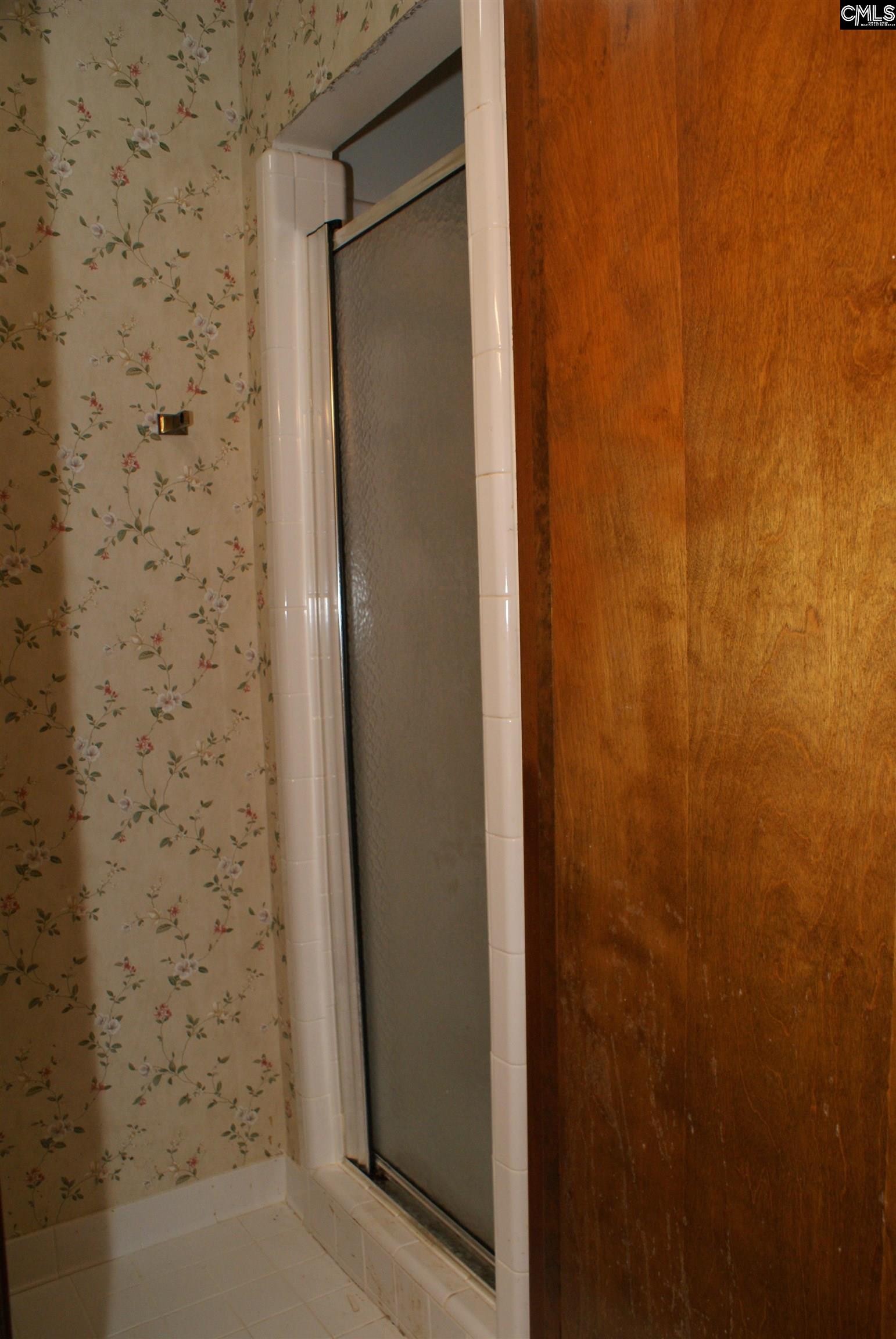 132 Greengate Drive, Columbia, South Carolina image 35