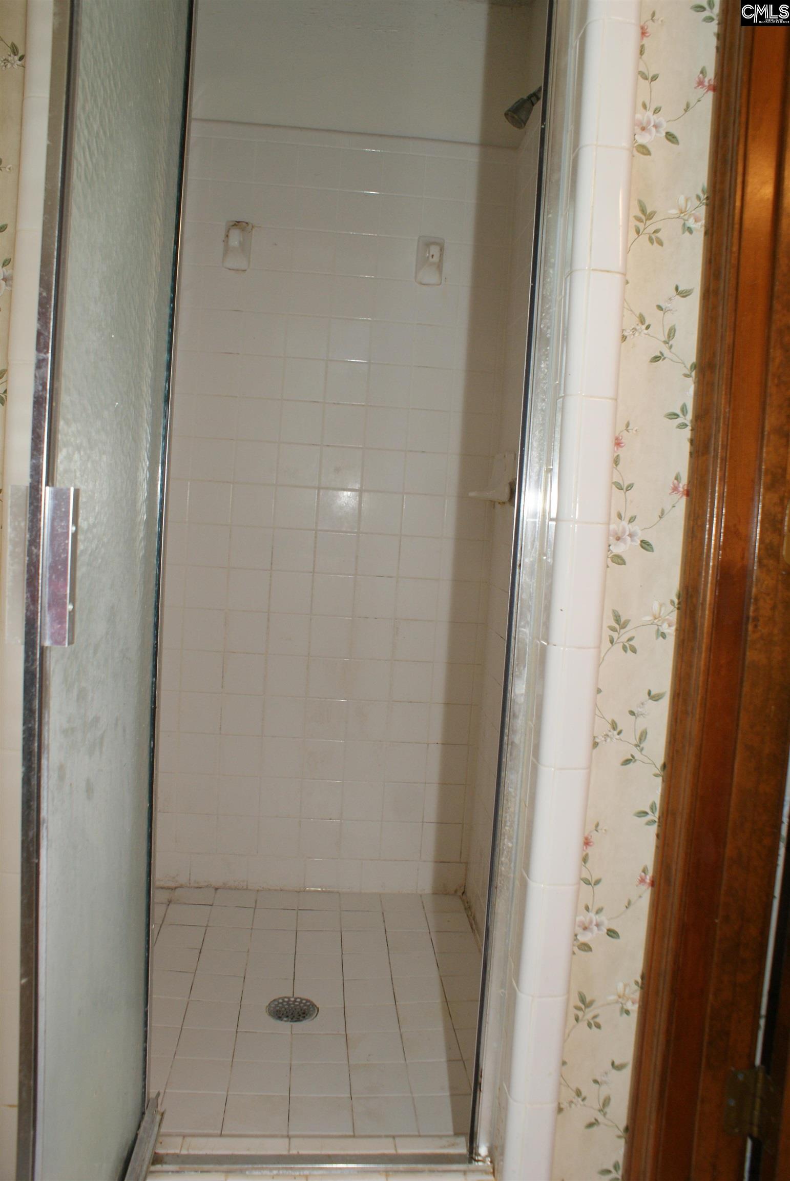 132 Greengate Drive, Columbia, South Carolina image 36