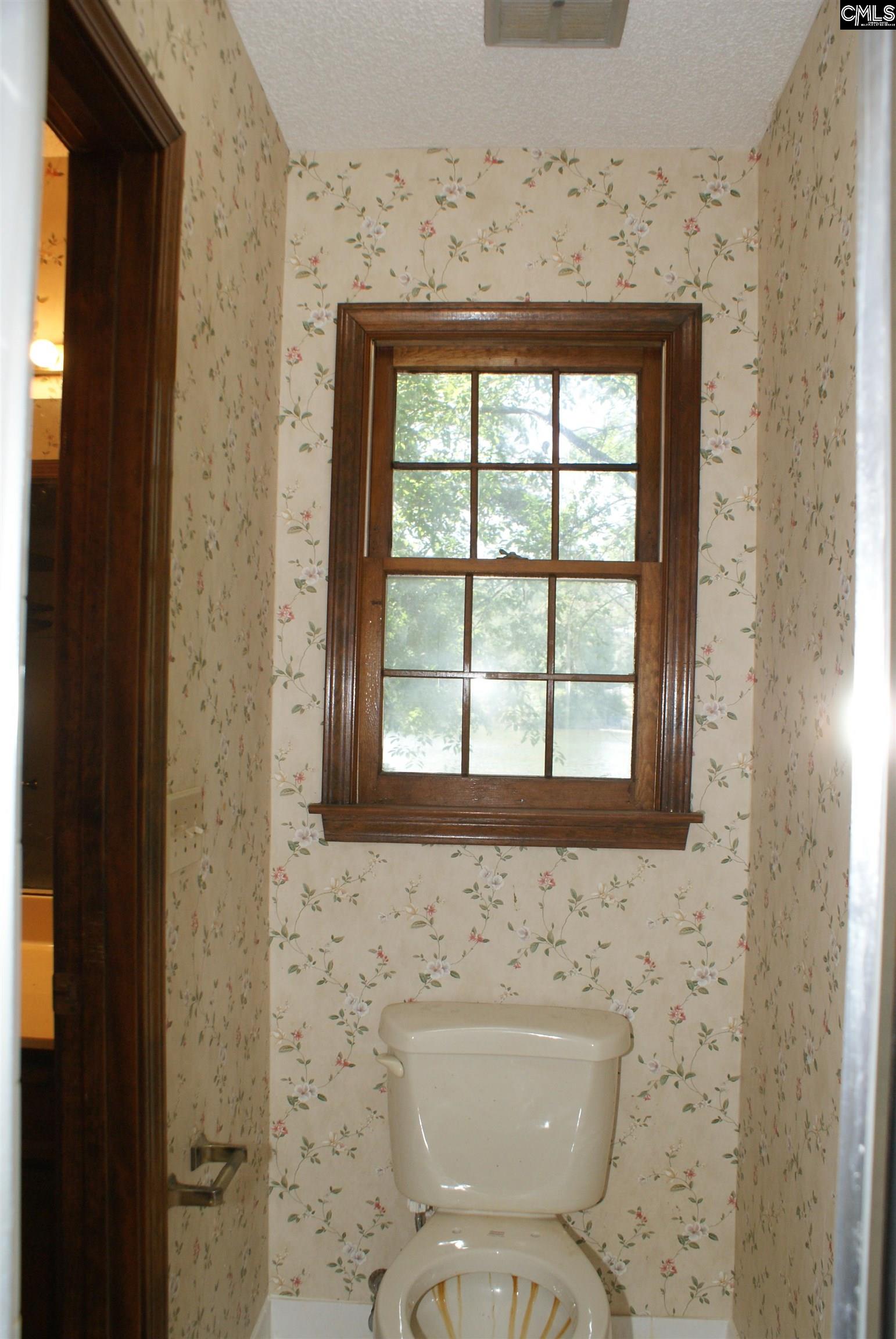 132 Greengate Drive, Columbia, South Carolina image 37