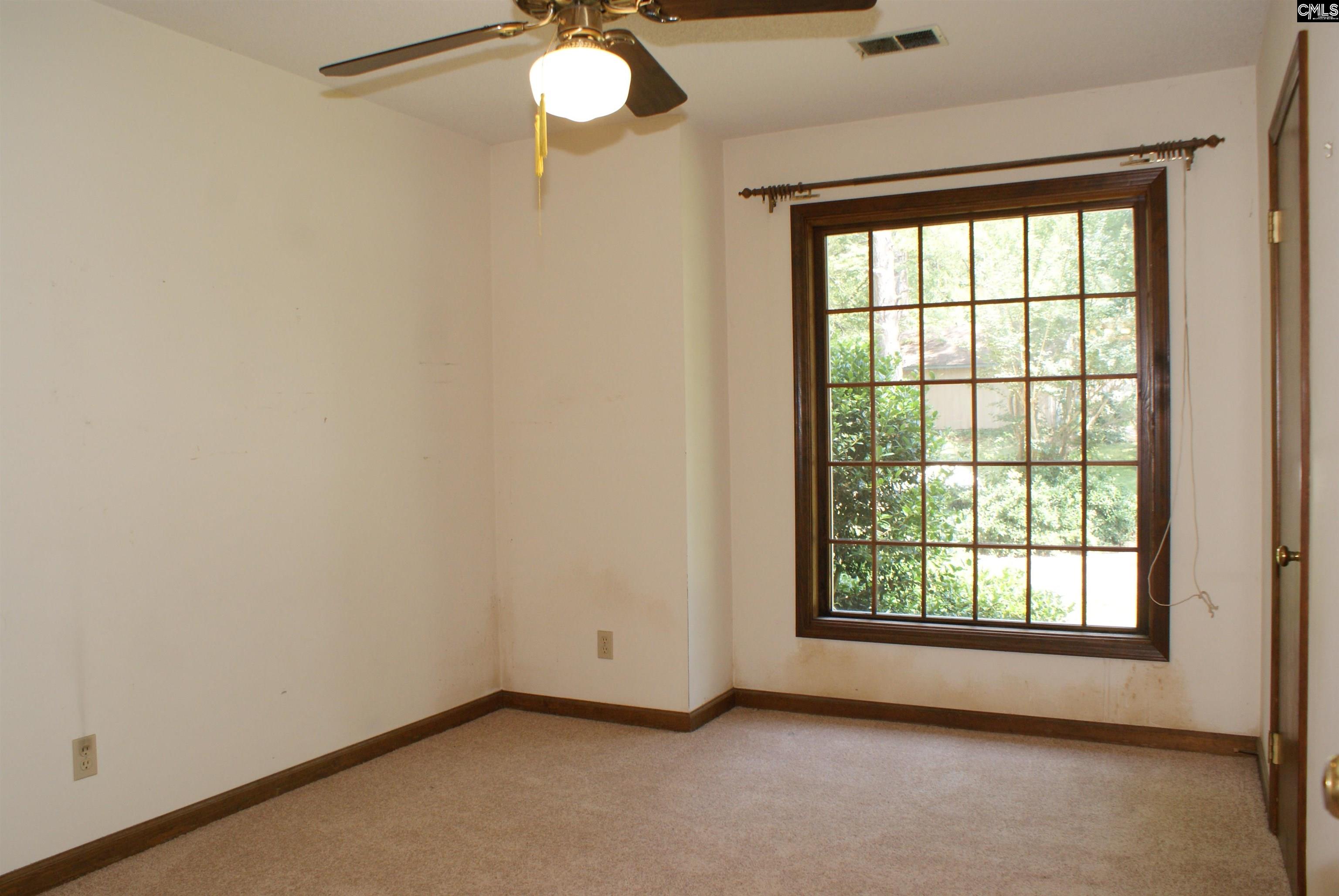 132 Greengate Drive, Columbia, South Carolina image 38