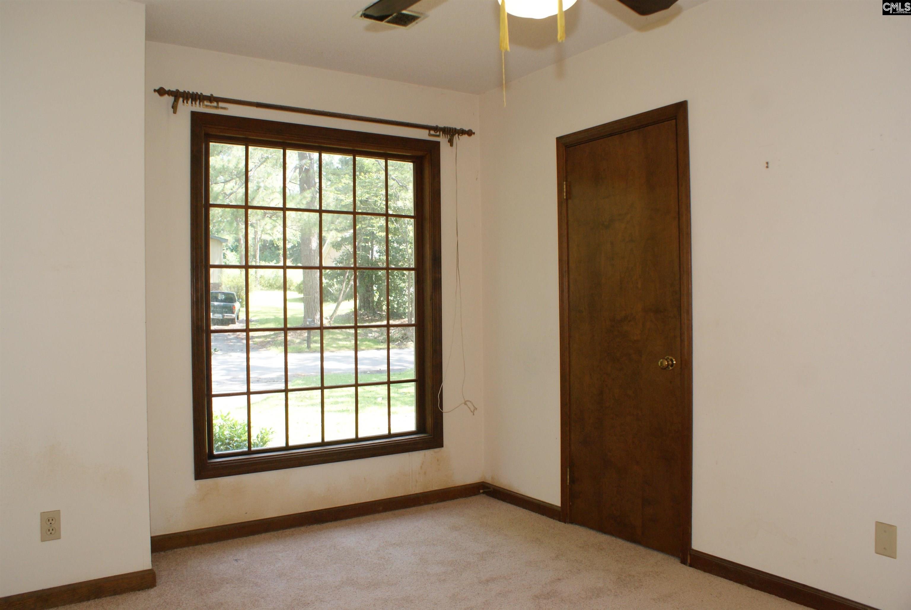 132 Greengate Drive, Columbia, South Carolina image 39