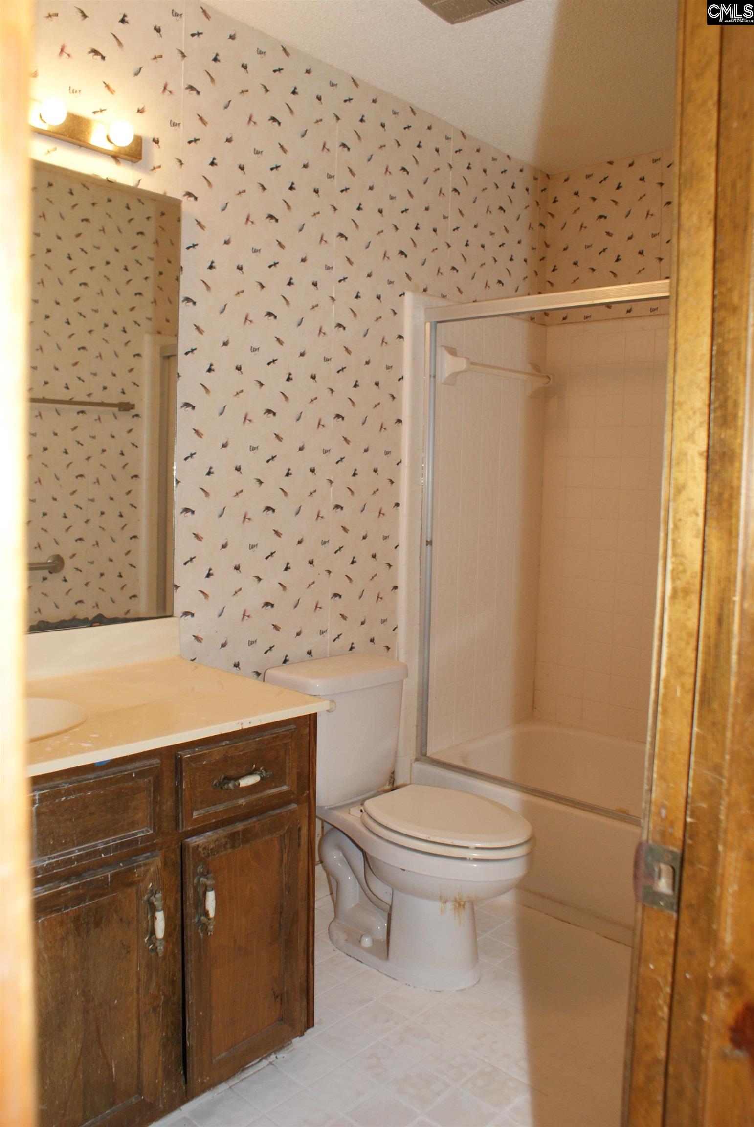 132 Greengate Drive, Columbia, South Carolina image 40