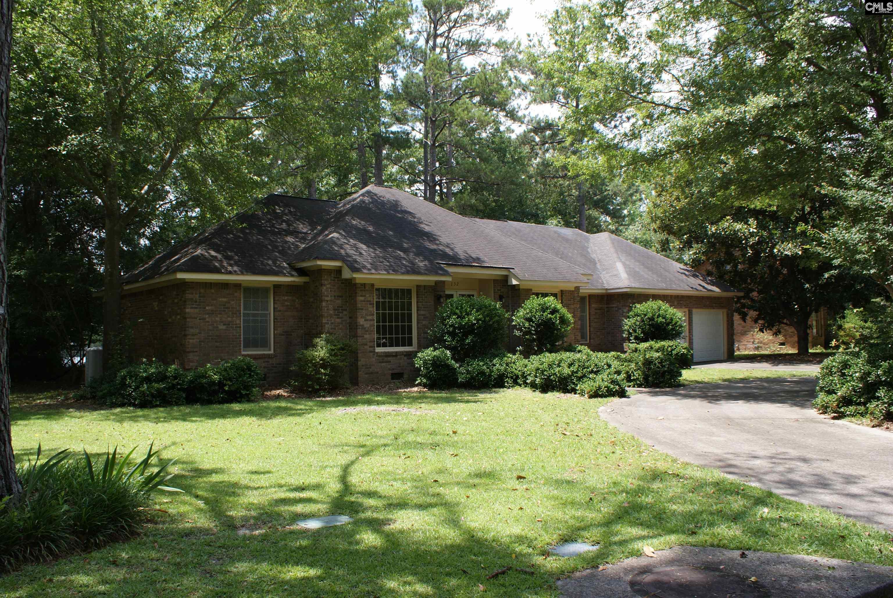 132 Greengate Drive, Columbia, South Carolina image 5