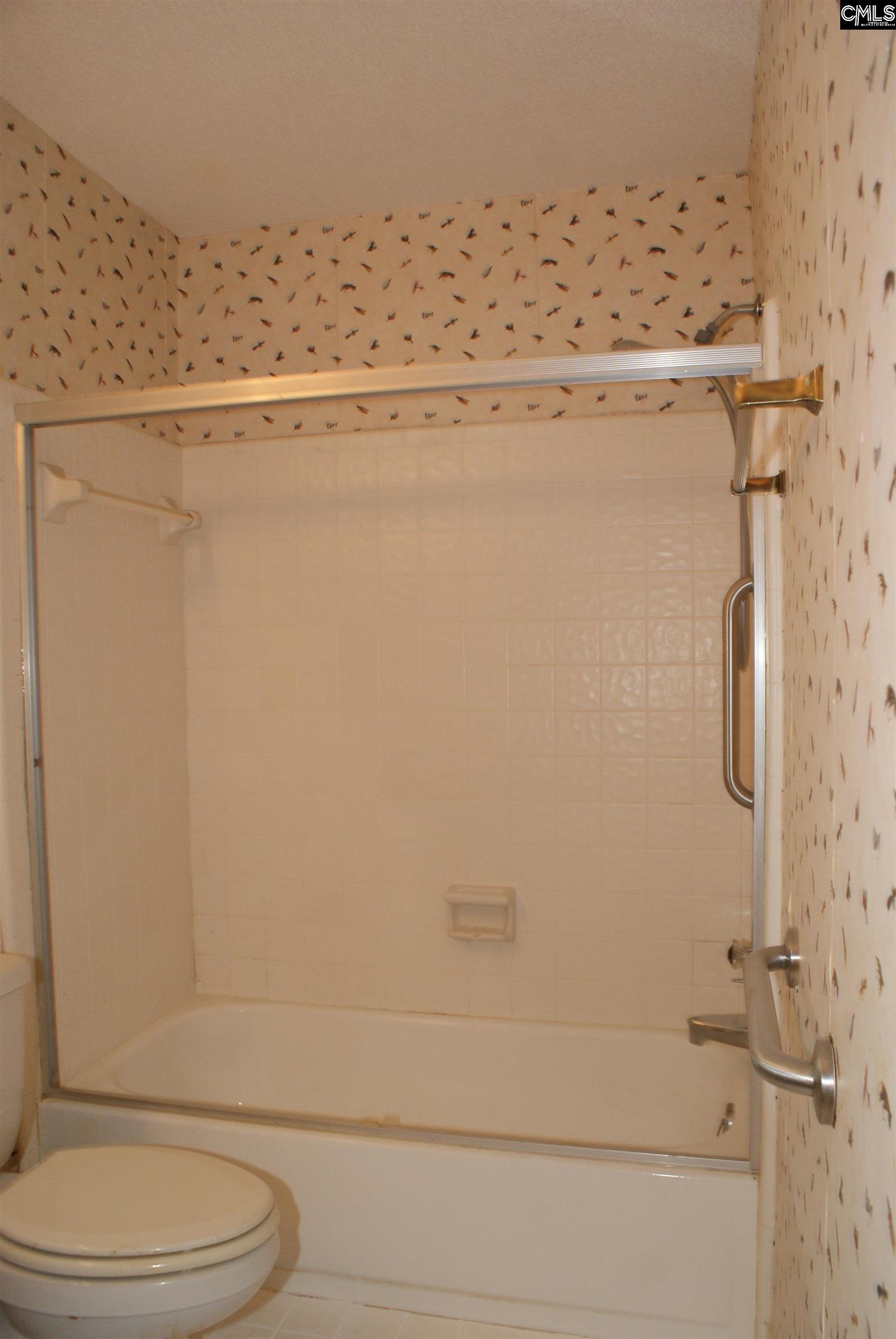 132 Greengate Drive, Columbia, South Carolina image 41