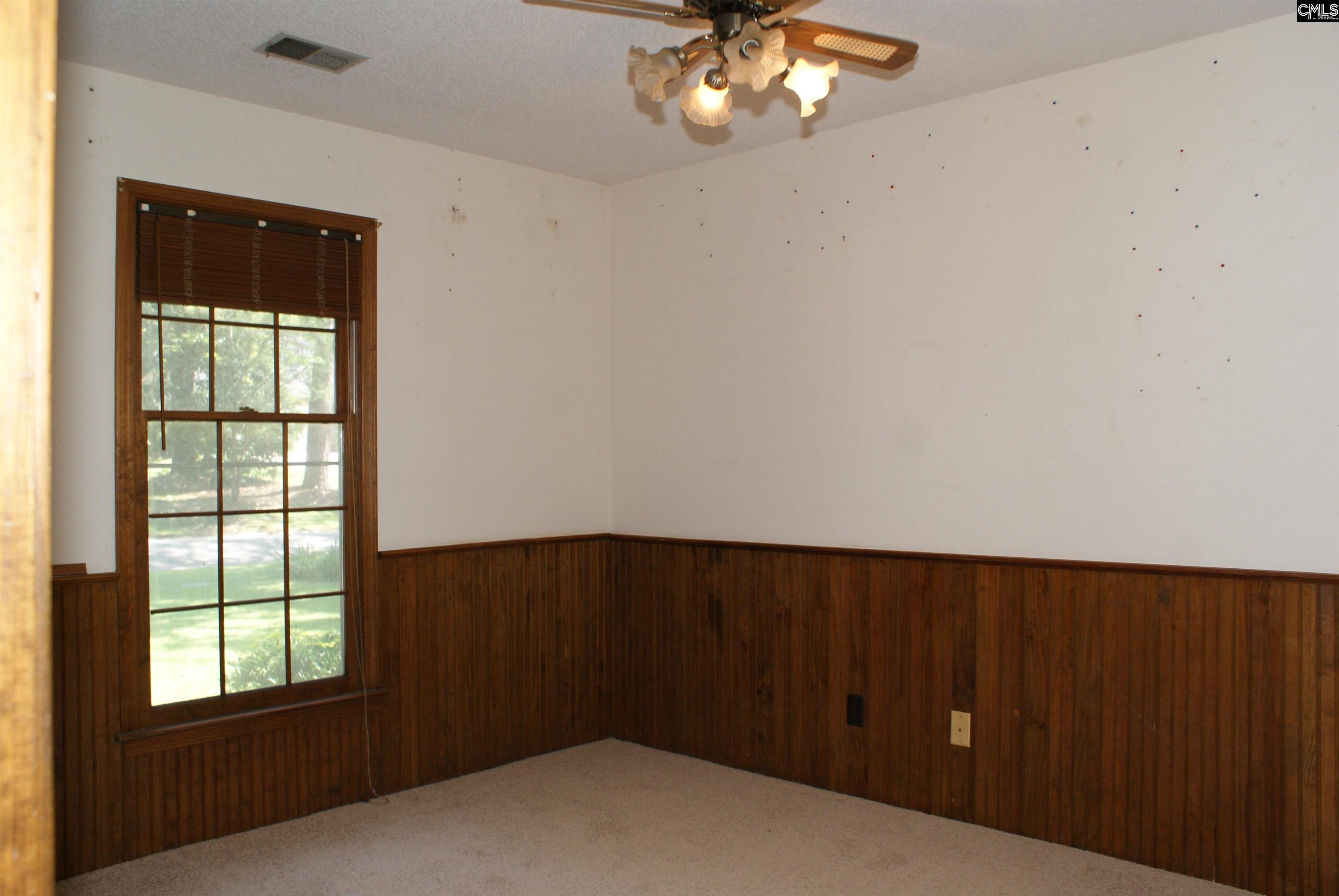 132 Greengate Drive, Columbia, South Carolina image 42