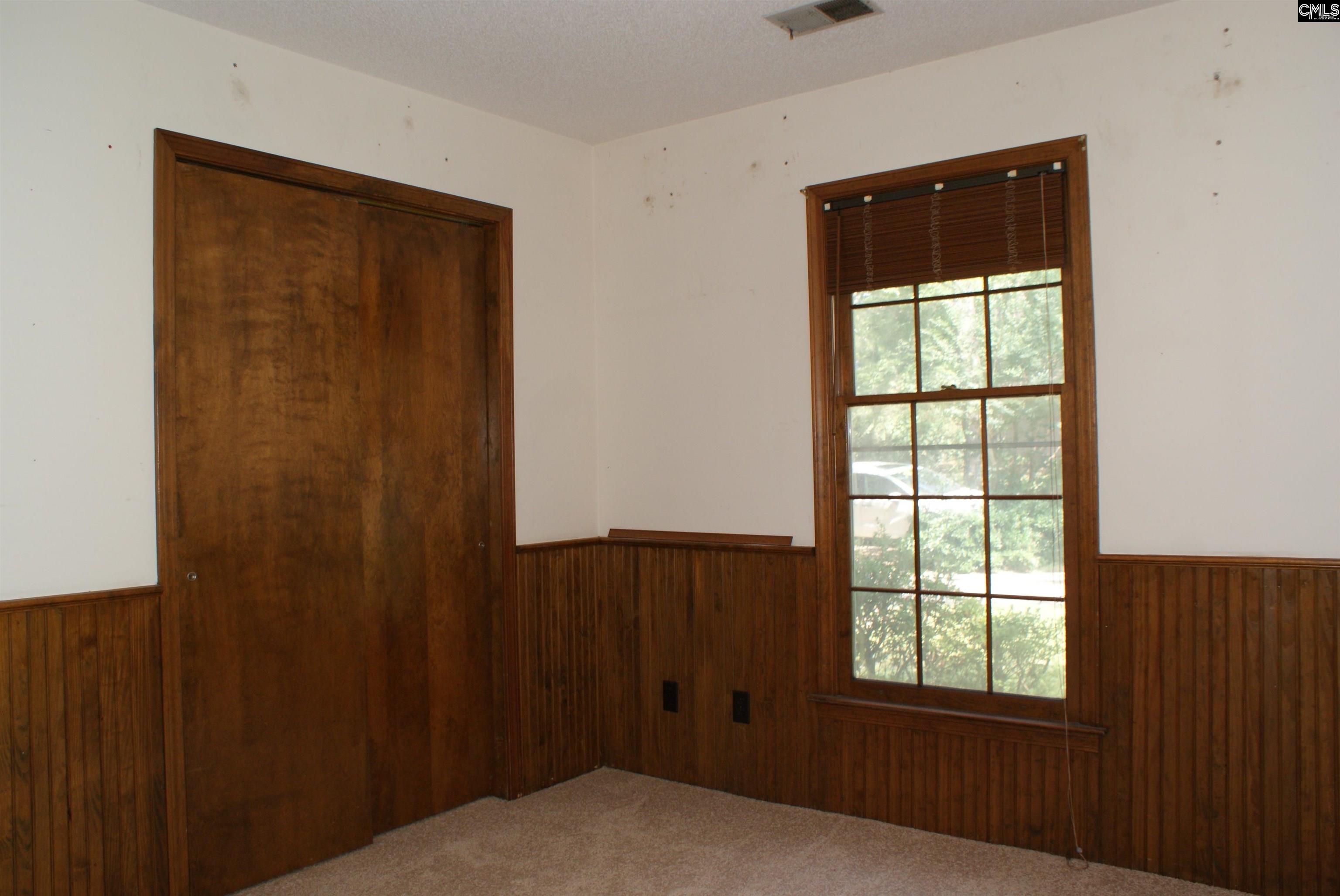 132 Greengate Drive, Columbia, South Carolina image 43