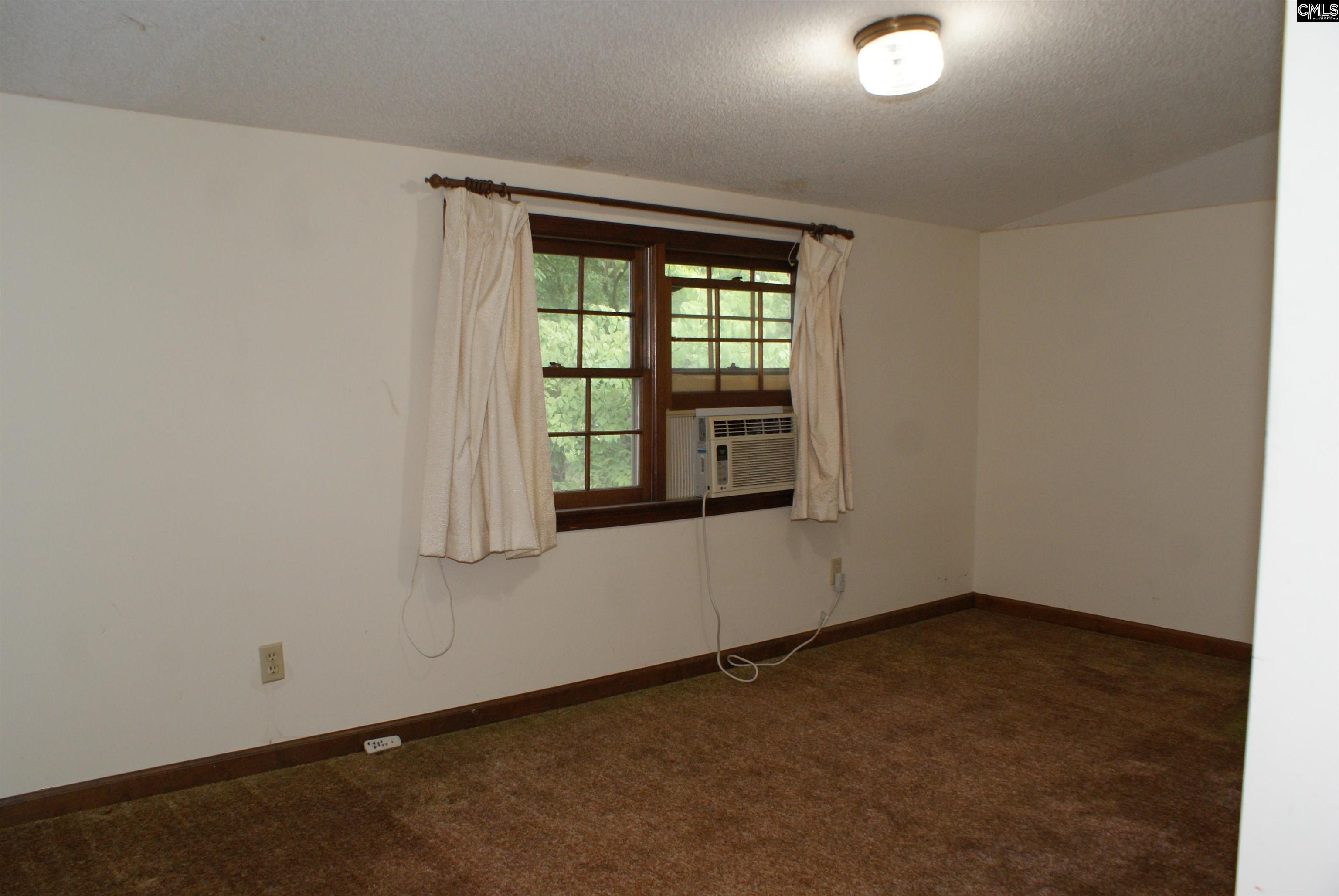 132 Greengate Drive Columbia, SC 29223