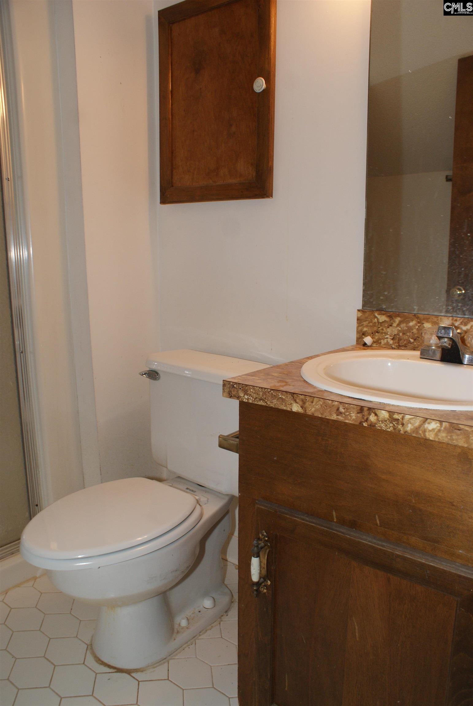 132 Greengate Drive Columbia, SC 29223
