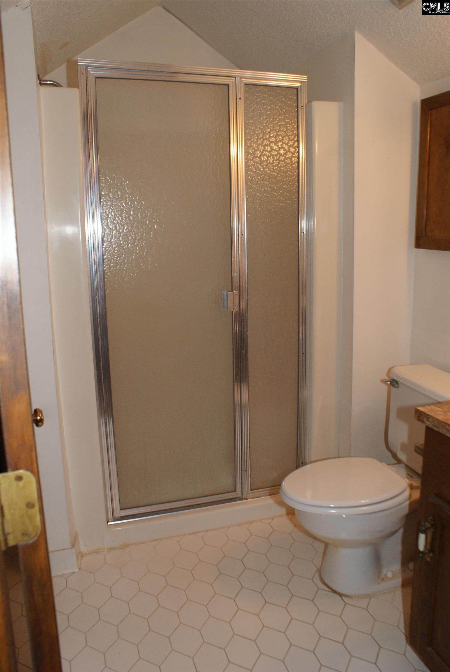 132 Greengate Drive Columbia, SC 29223