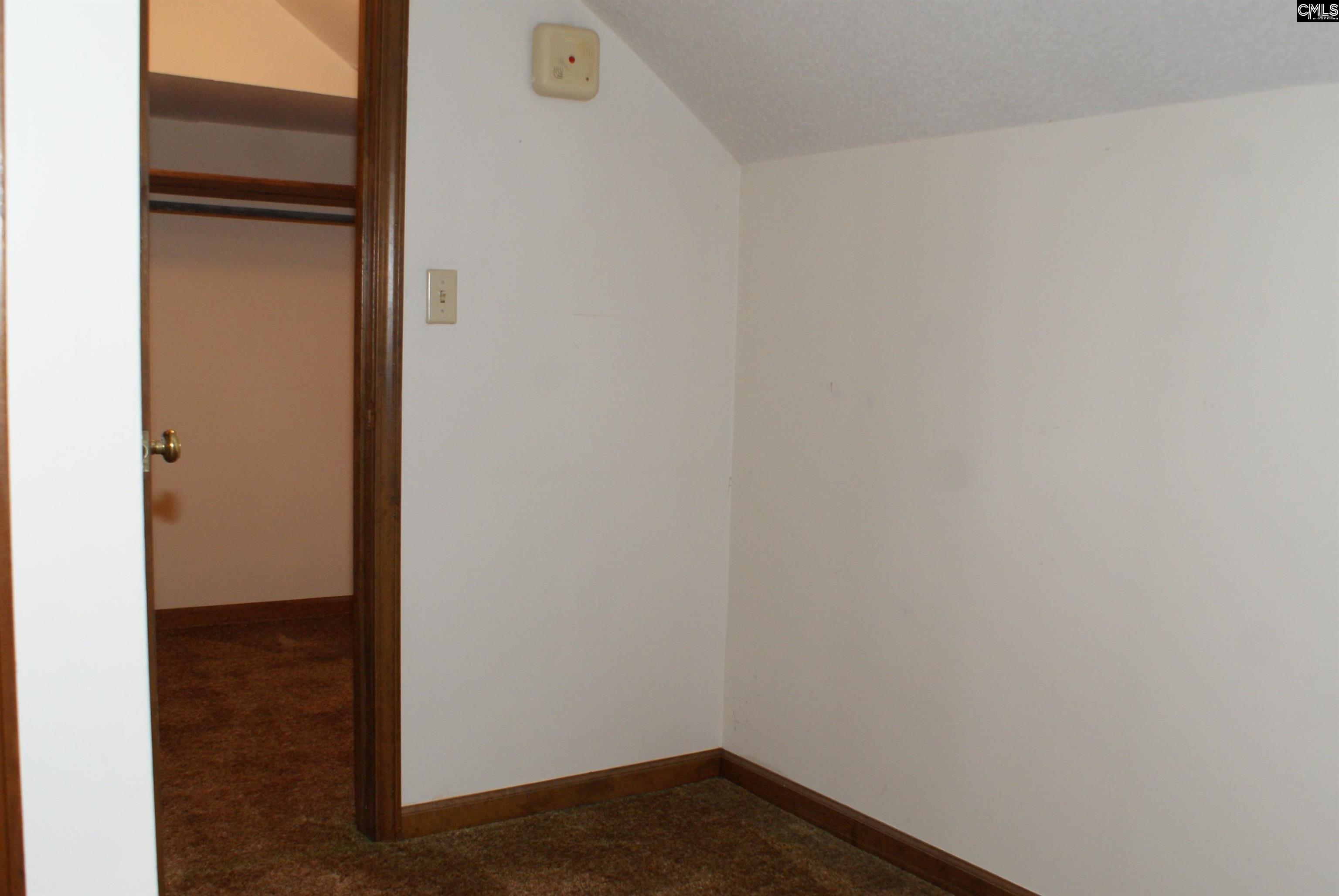 132 Greengate Drive Columbia, SC 29223