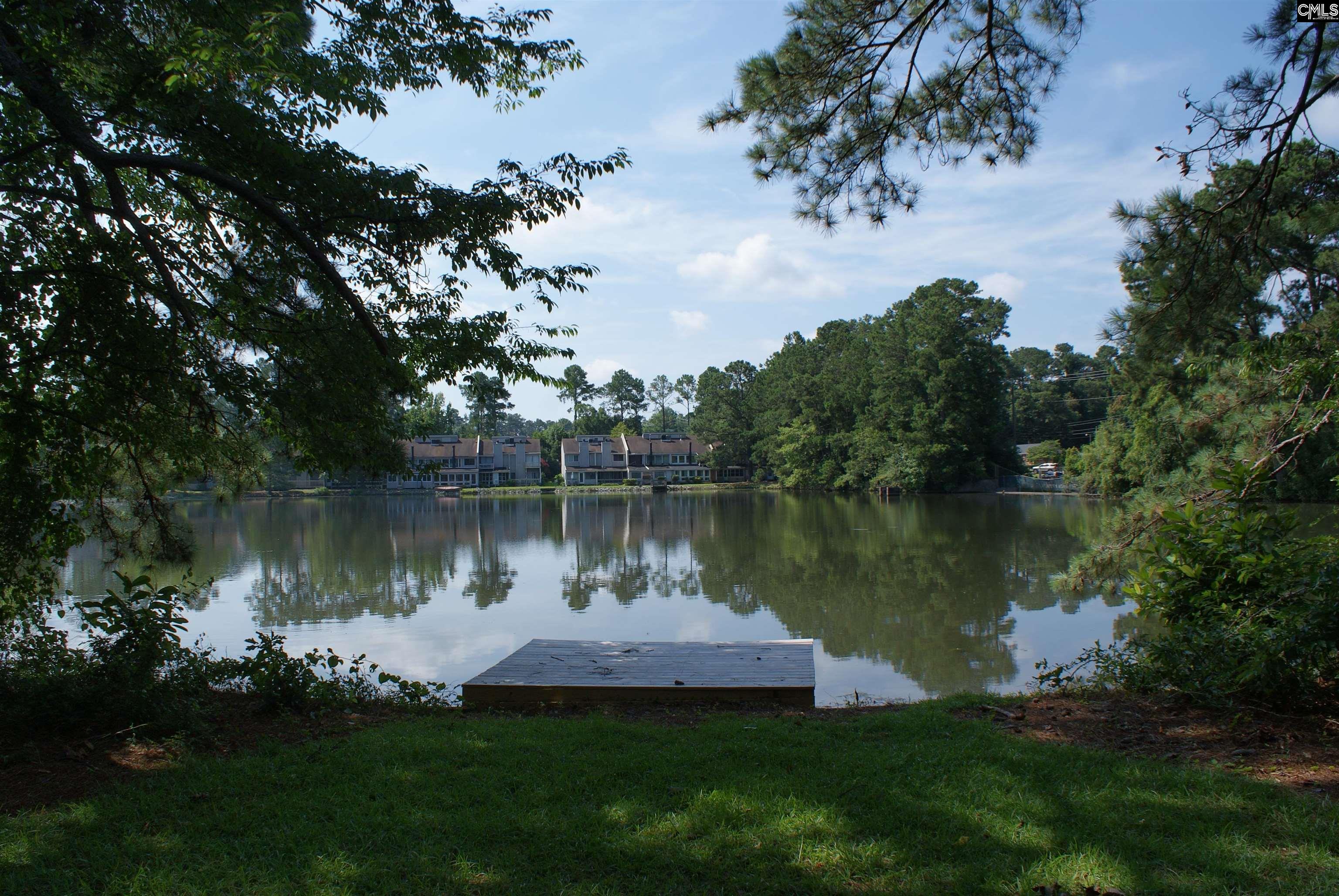 132 Greengate Drive, Columbia, South Carolina image 6