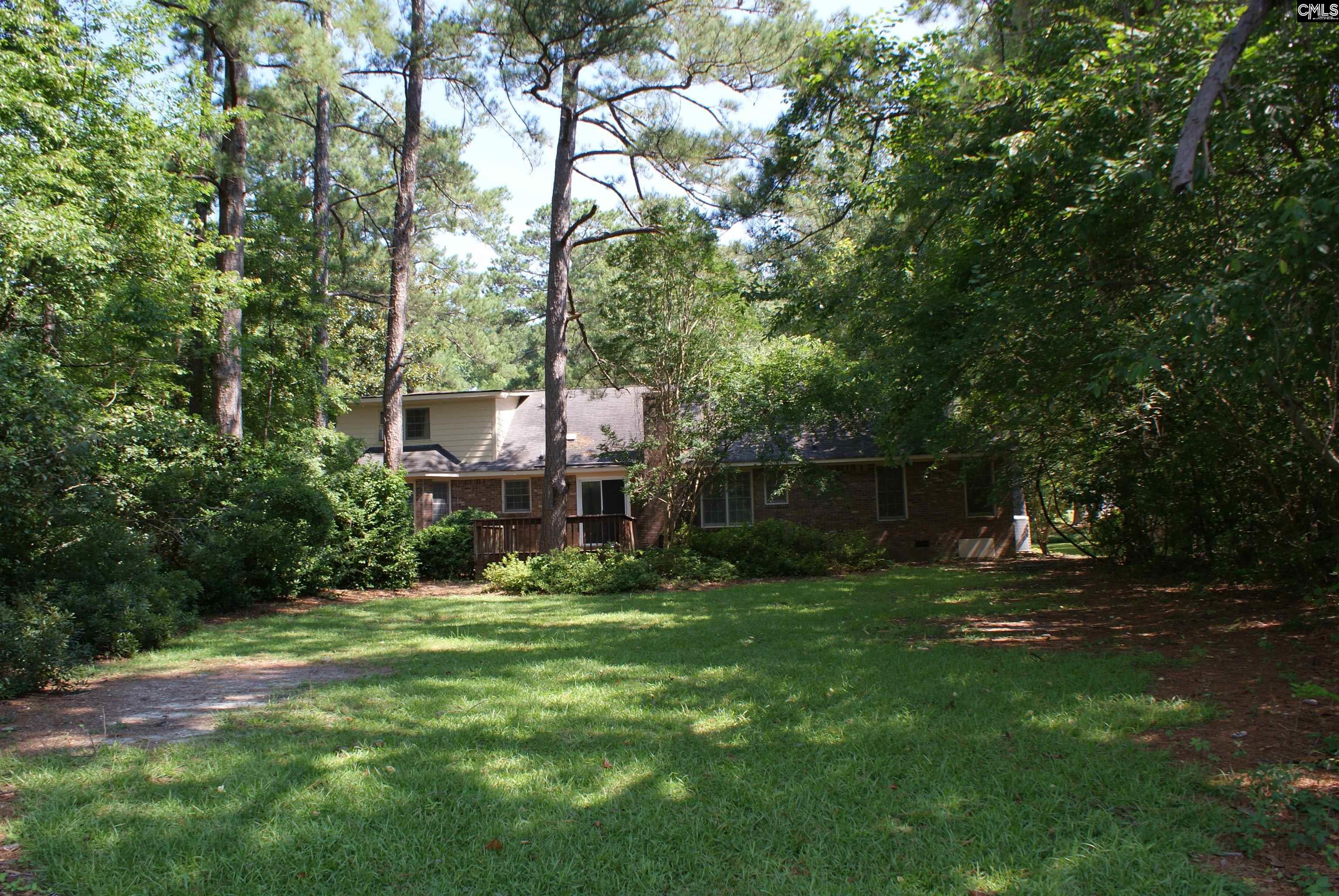 132 Greengate Drive, Columbia, South Carolina image 7