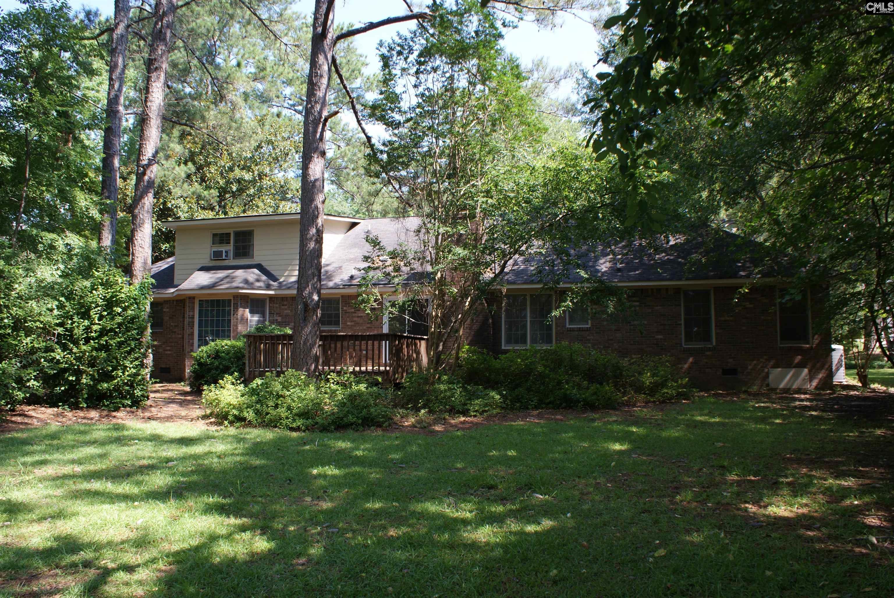 132 Greengate Drive, Columbia, South Carolina image 8