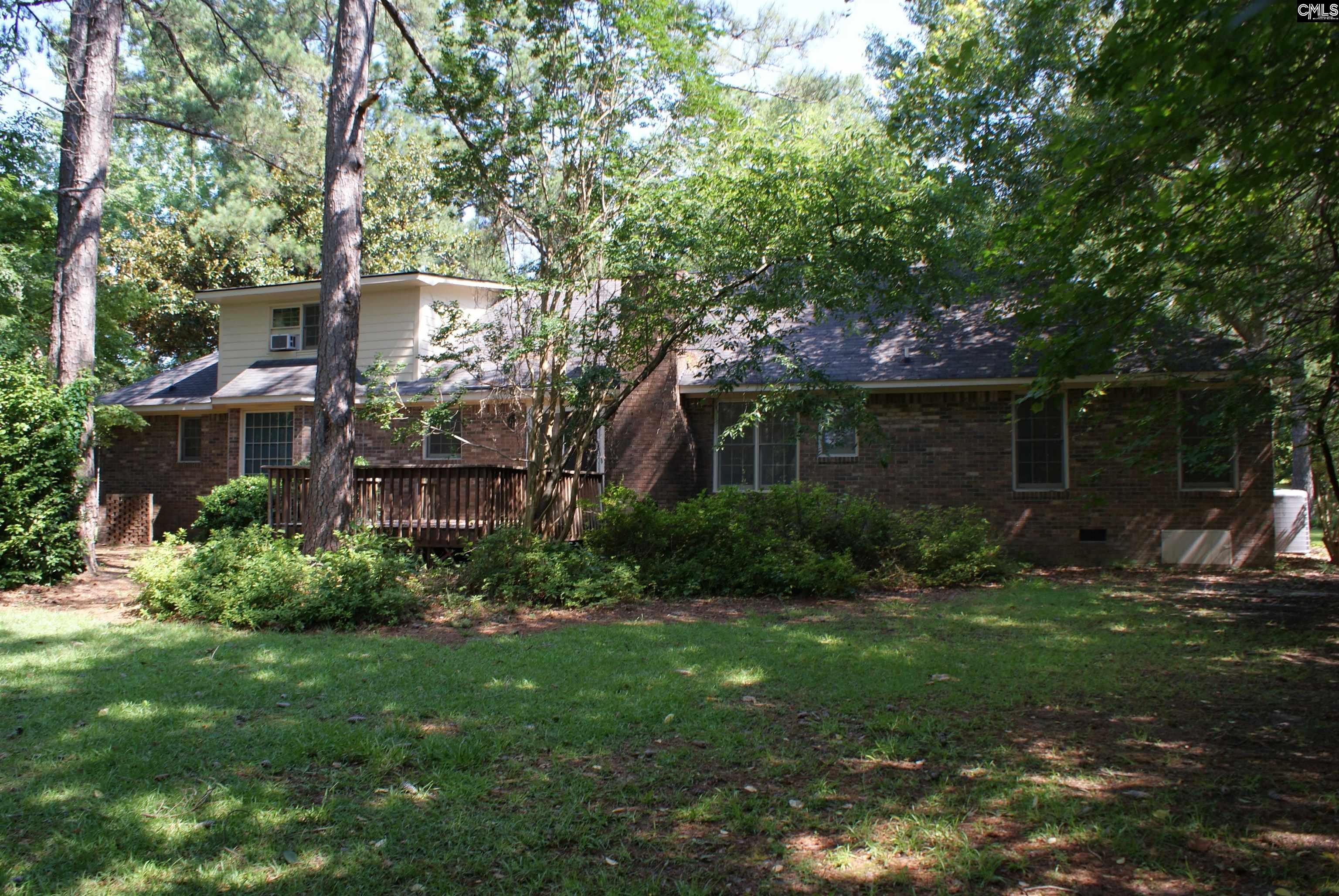 132 Greengate Drive, Columbia, South Carolina image 9