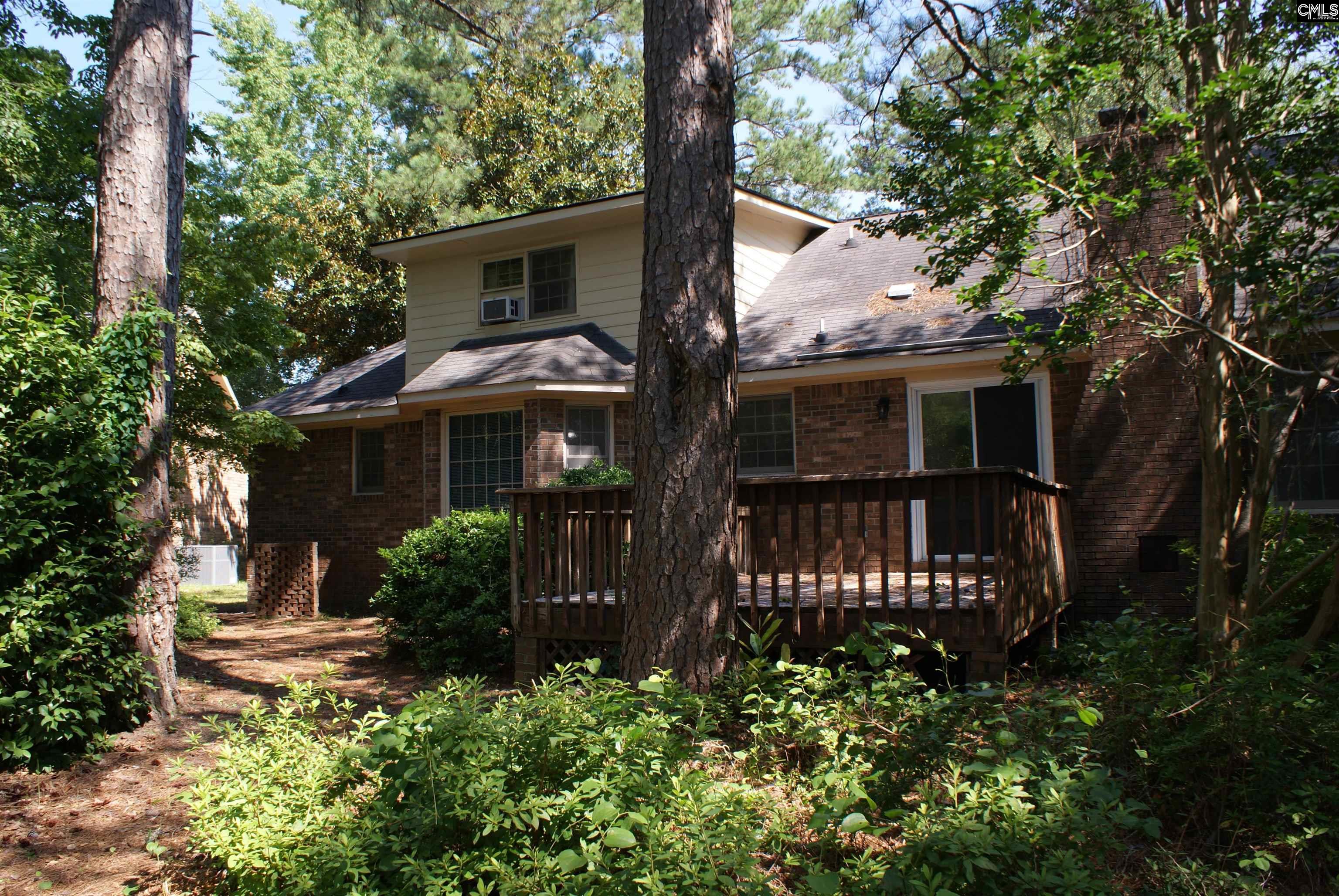132 Greengate Drive, Columbia, South Carolina image 10