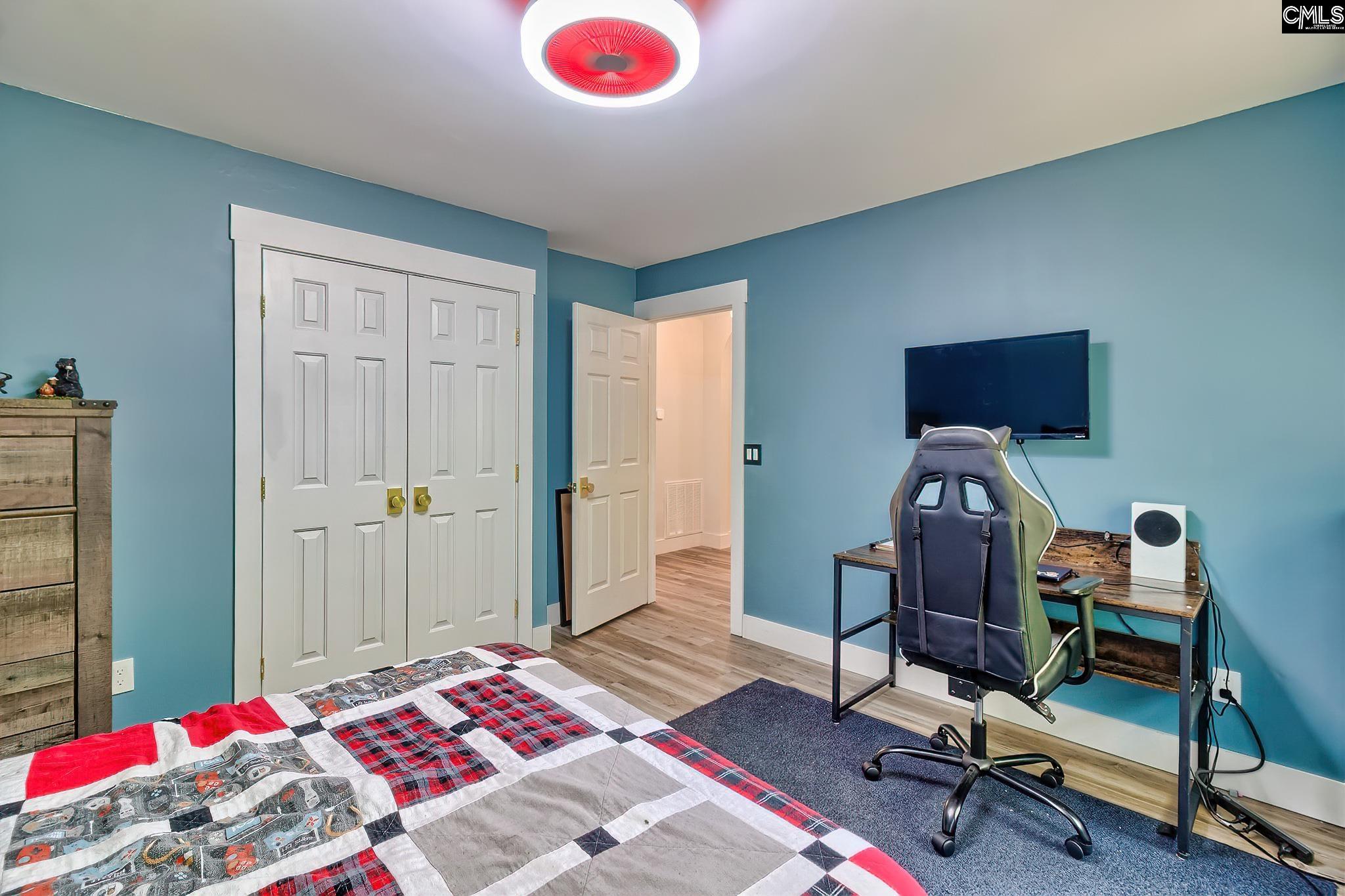 5404 Fairview Road, Batesburg, South Carolina image 30