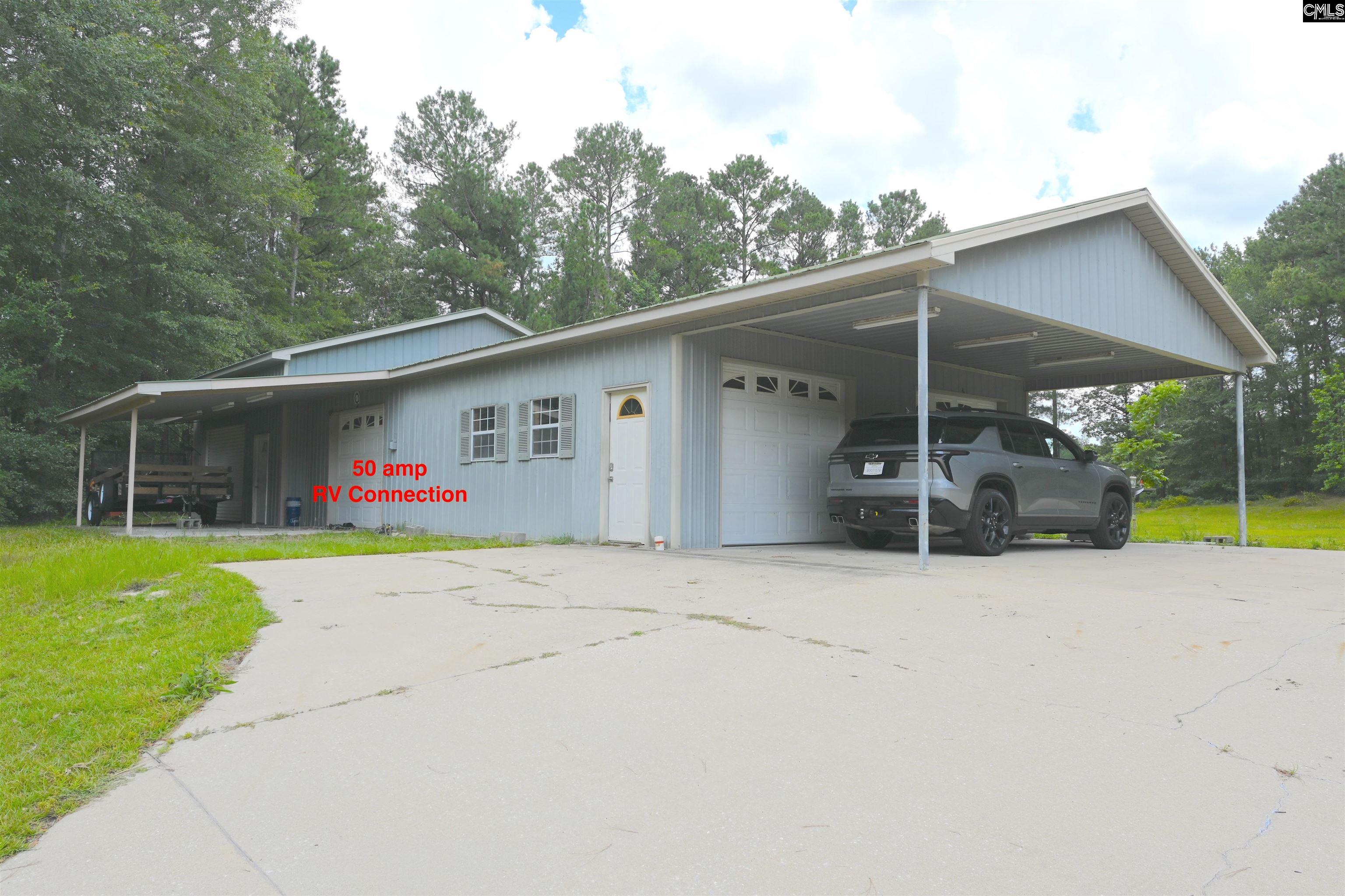 5404 Fairview Road, Batesburg, South Carolina image 33