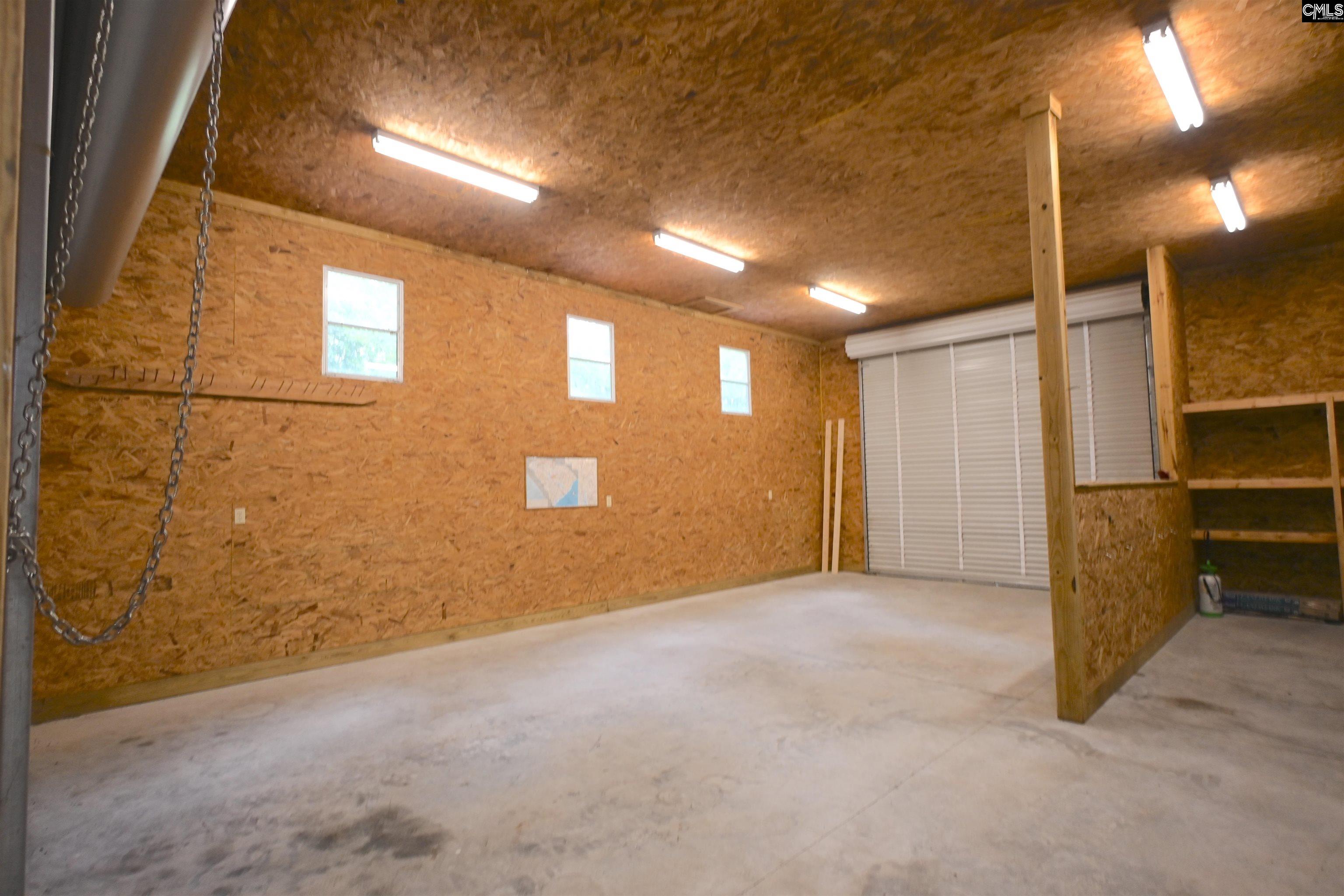 5404 Fairview Road, Batesburg, South Carolina image 39