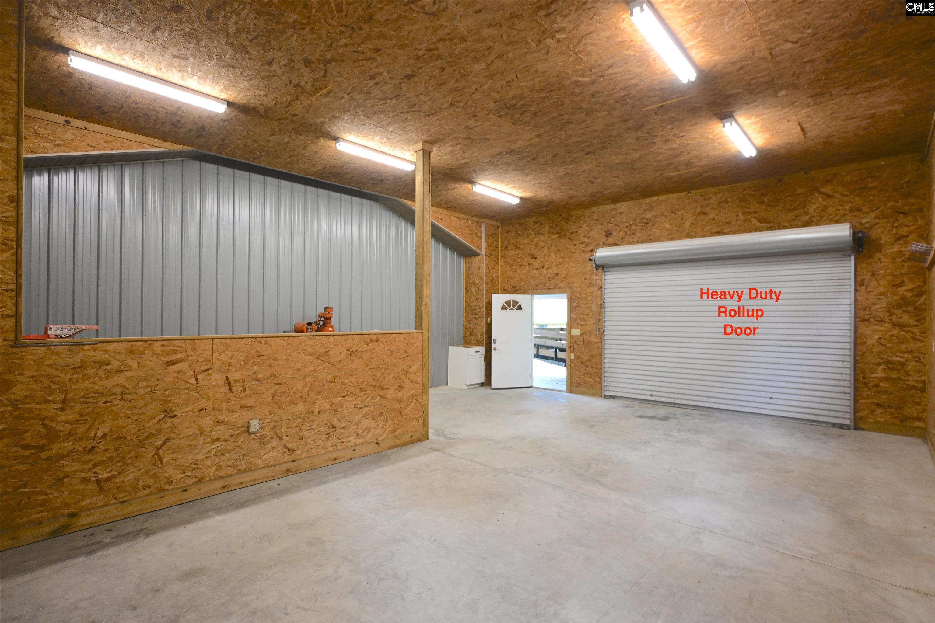 5404 Fairview Road, Batesburg, South Carolina image 41