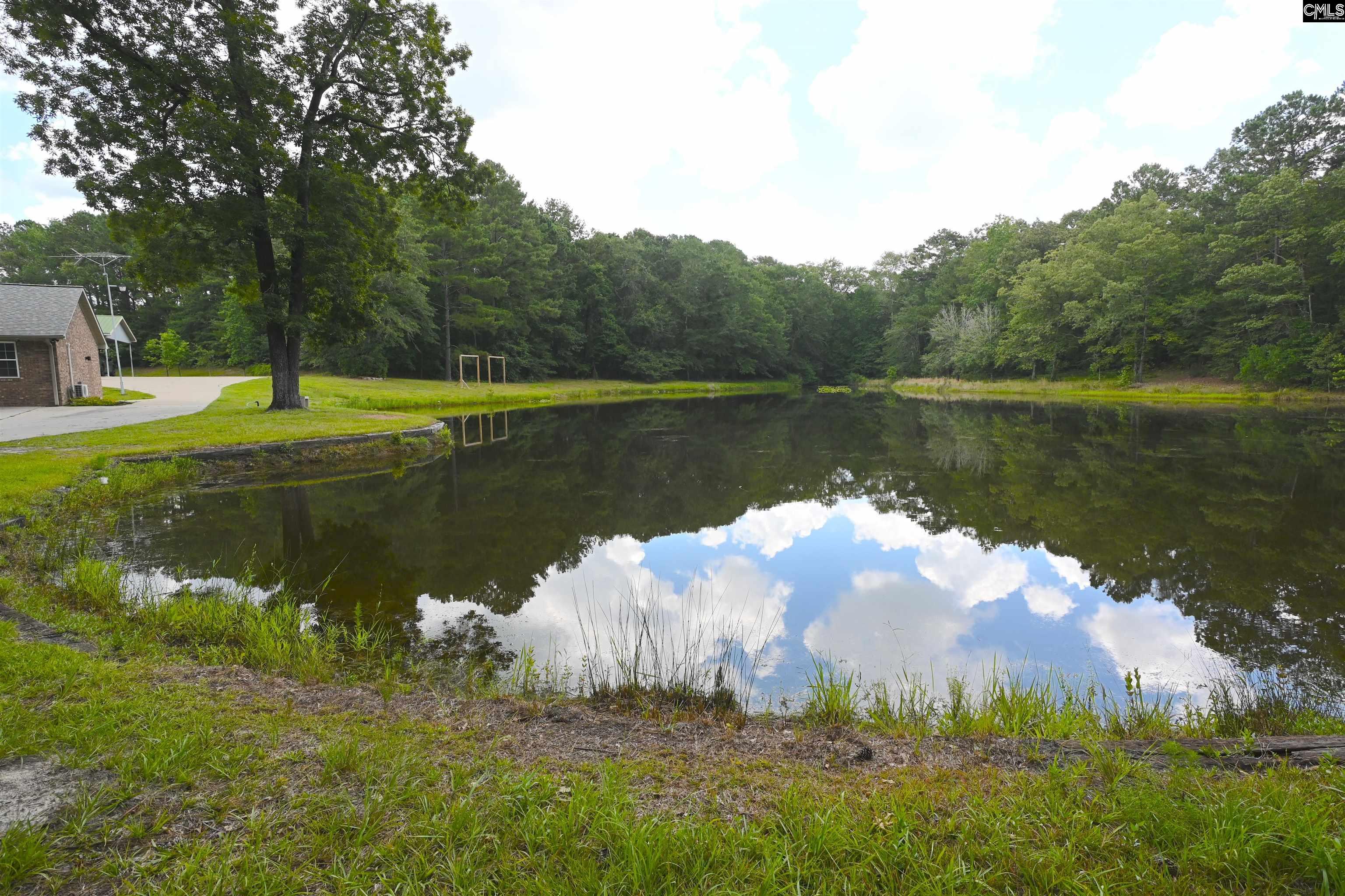 5404 Fairview Road, Batesburg, South Carolina image 47