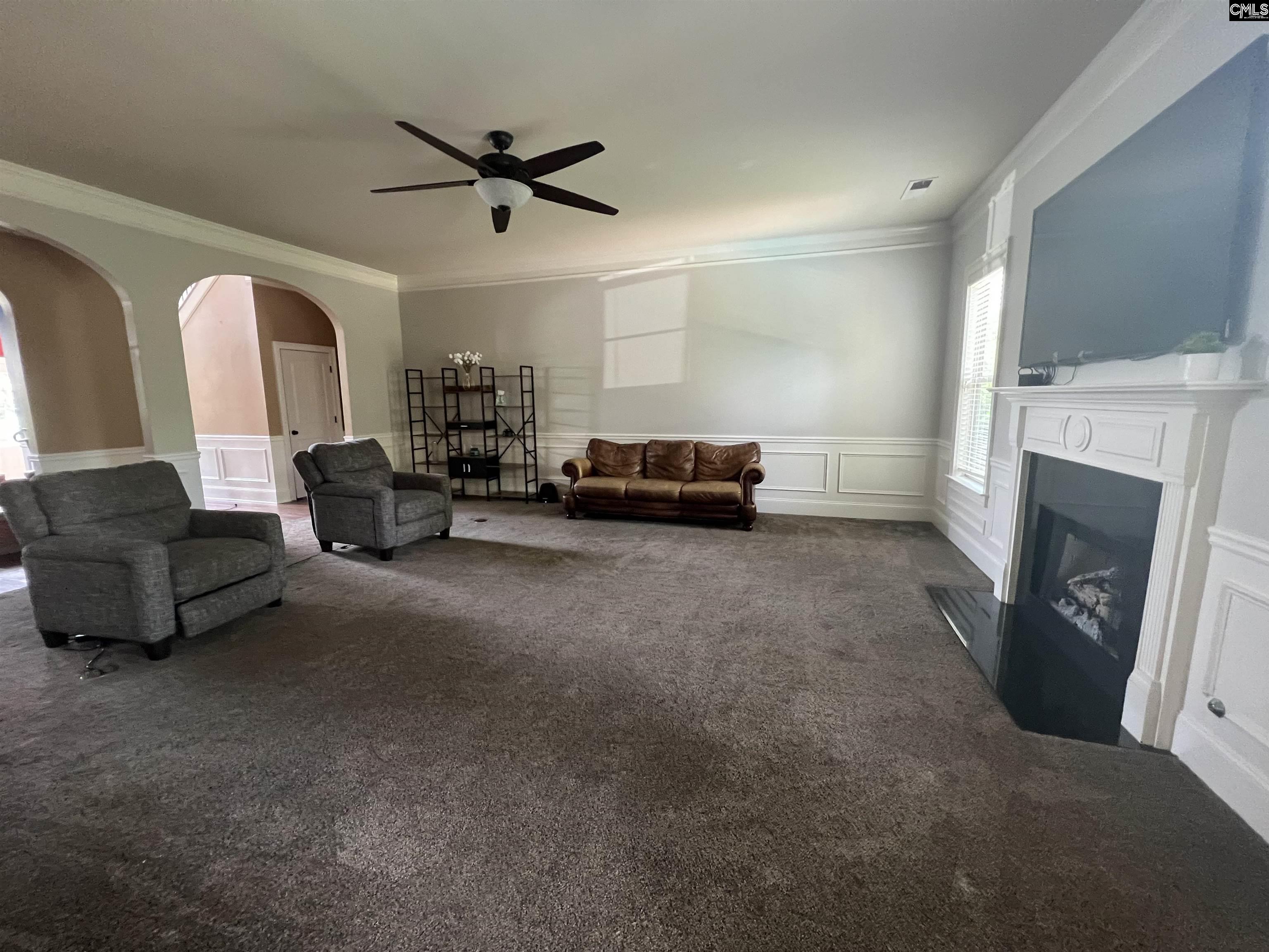 127 Brooklet Drive, Lexington, South Carolina image 11