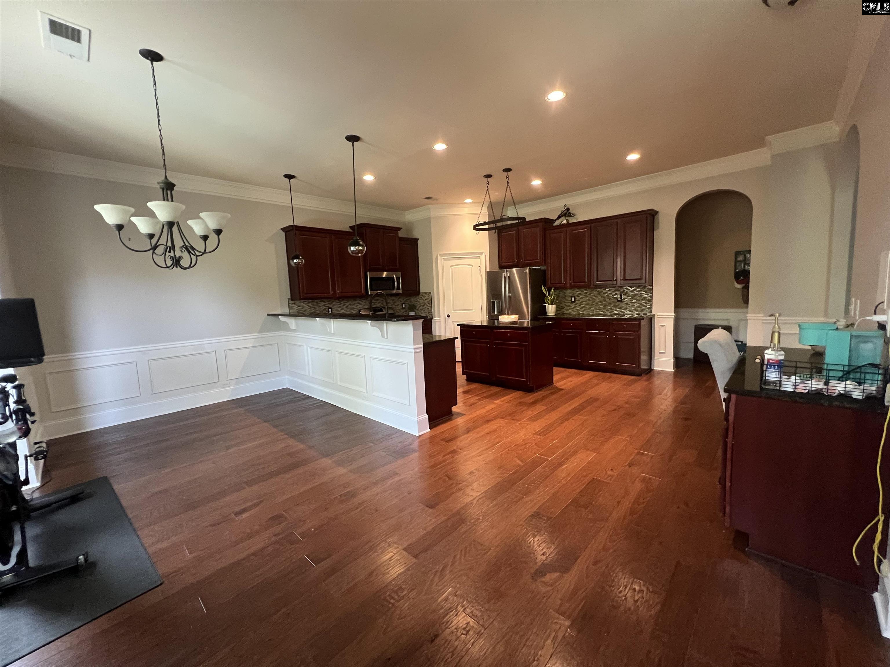 127 Brooklet Drive, Lexington, South Carolina image 12