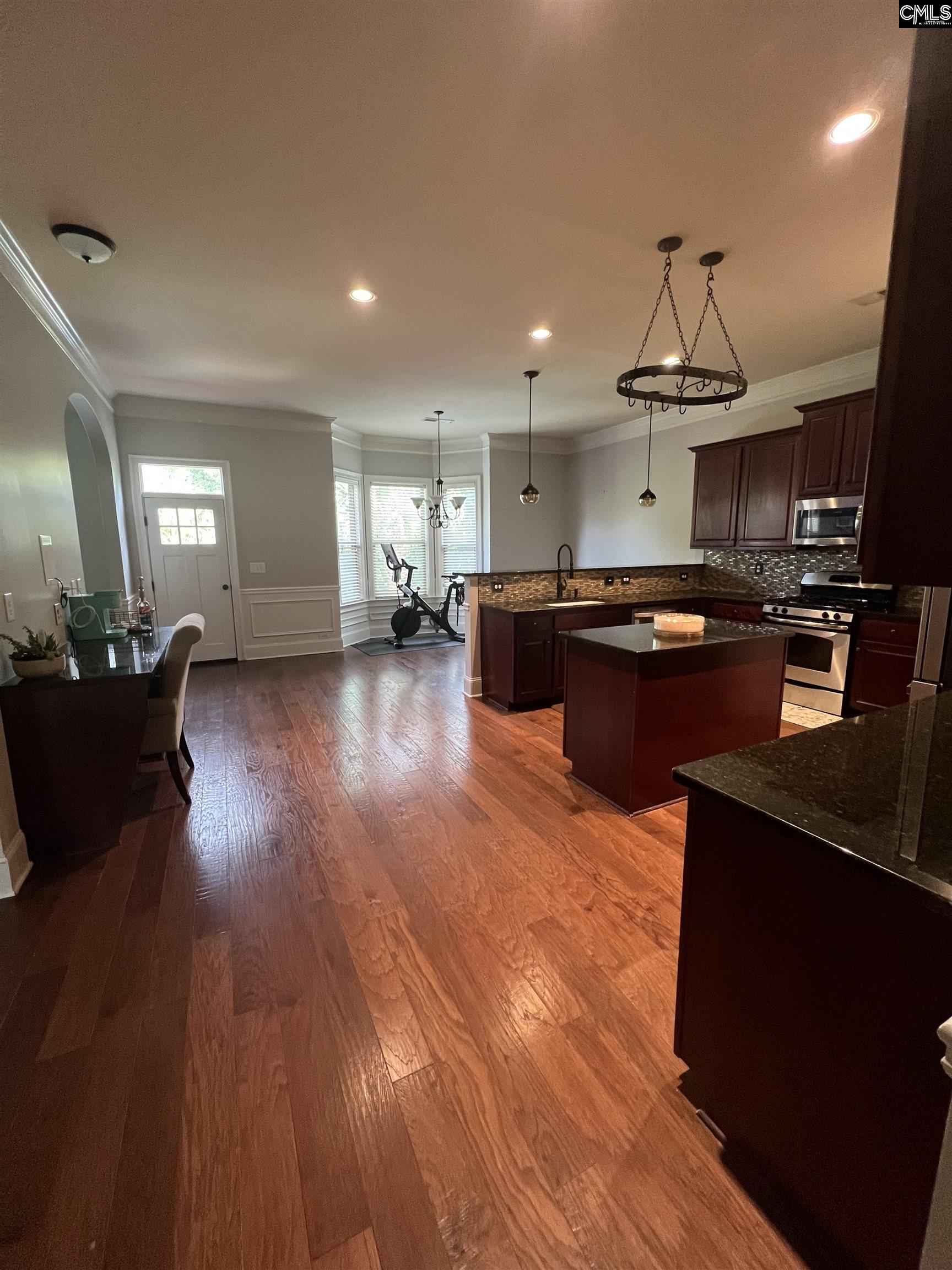 127 Brooklet Drive, Lexington, South Carolina image 13