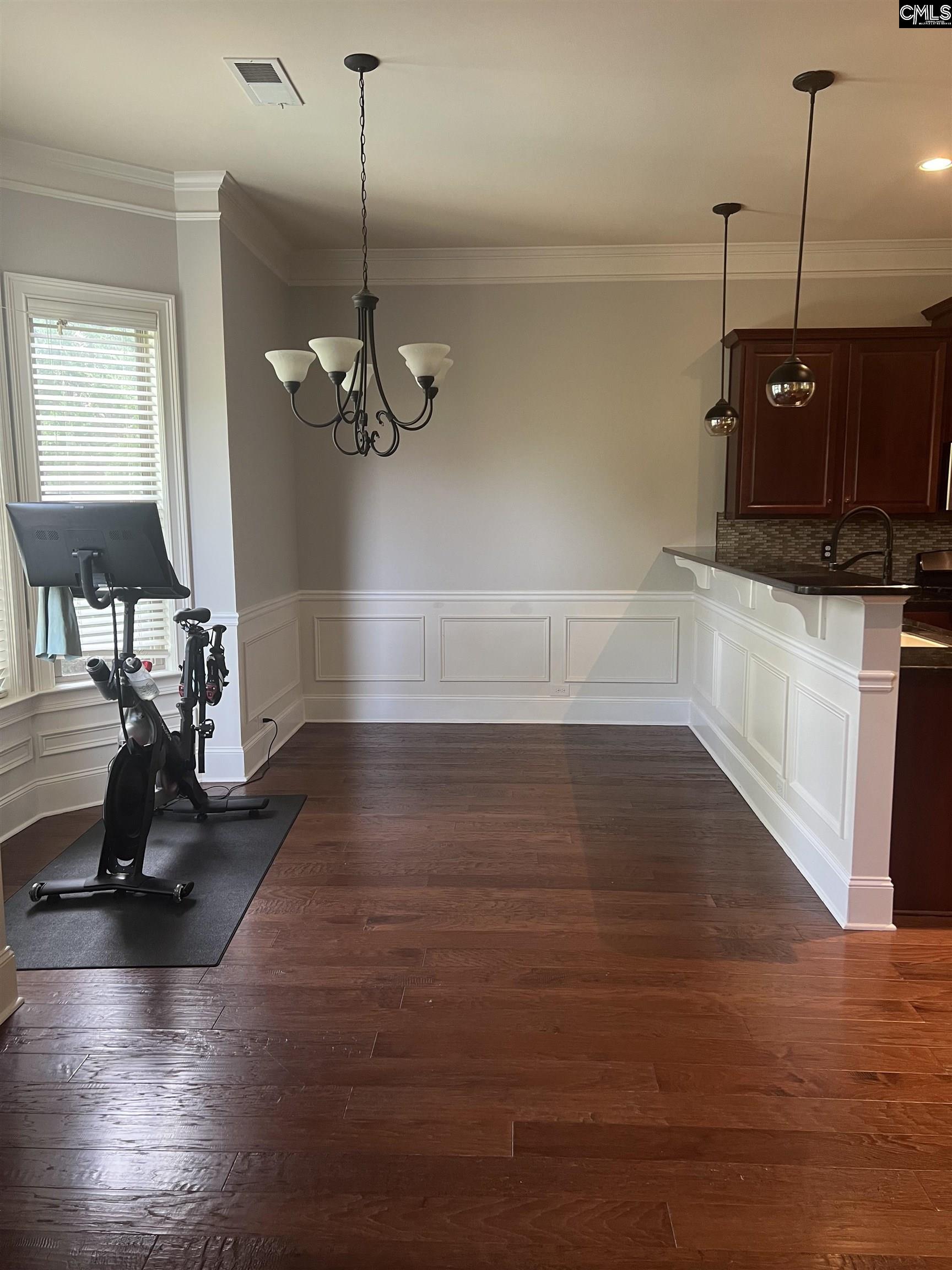 127 Brooklet Drive, Lexington, South Carolina image 16