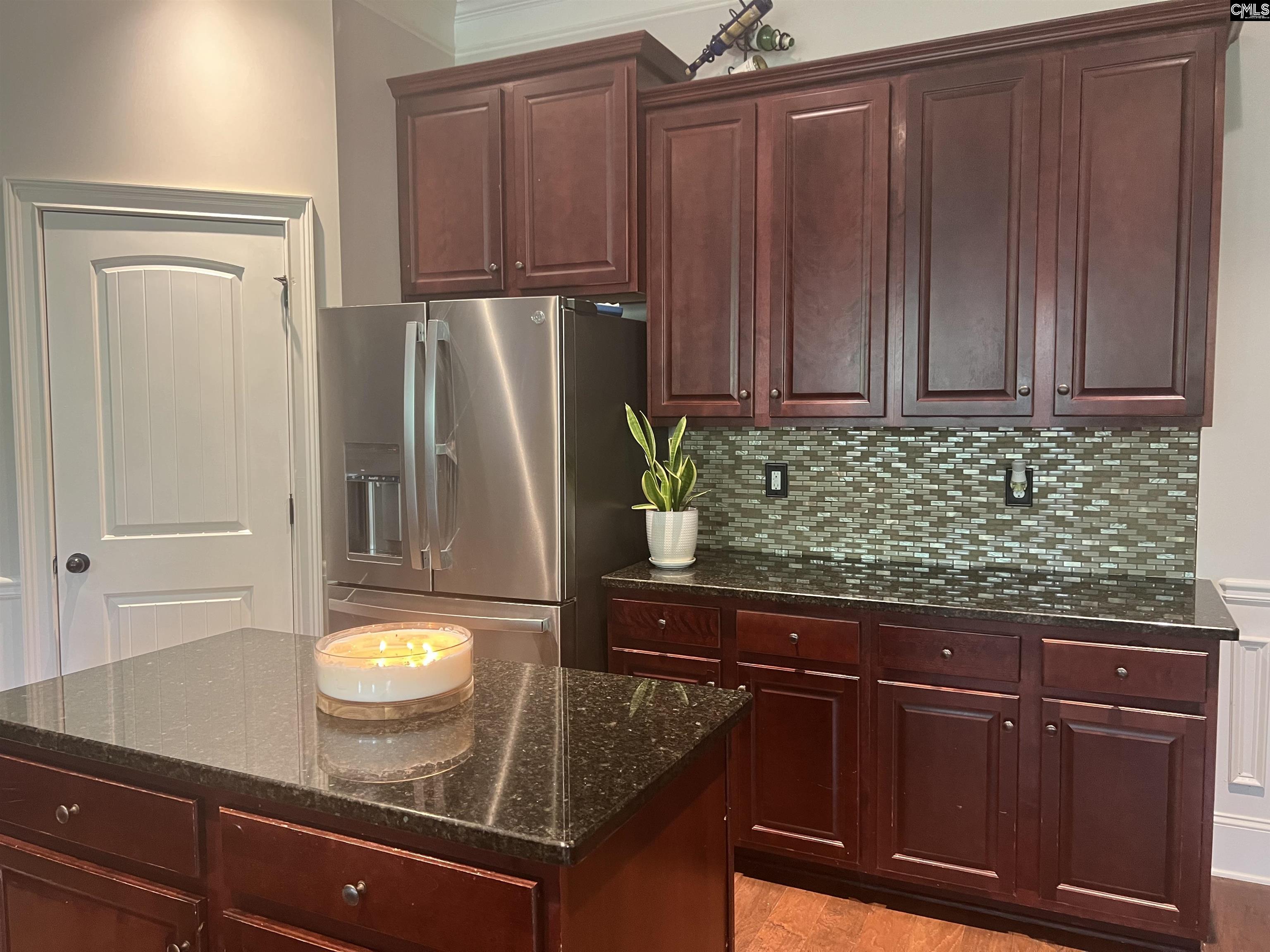 127 Brooklet Drive, Lexington, South Carolina image 17