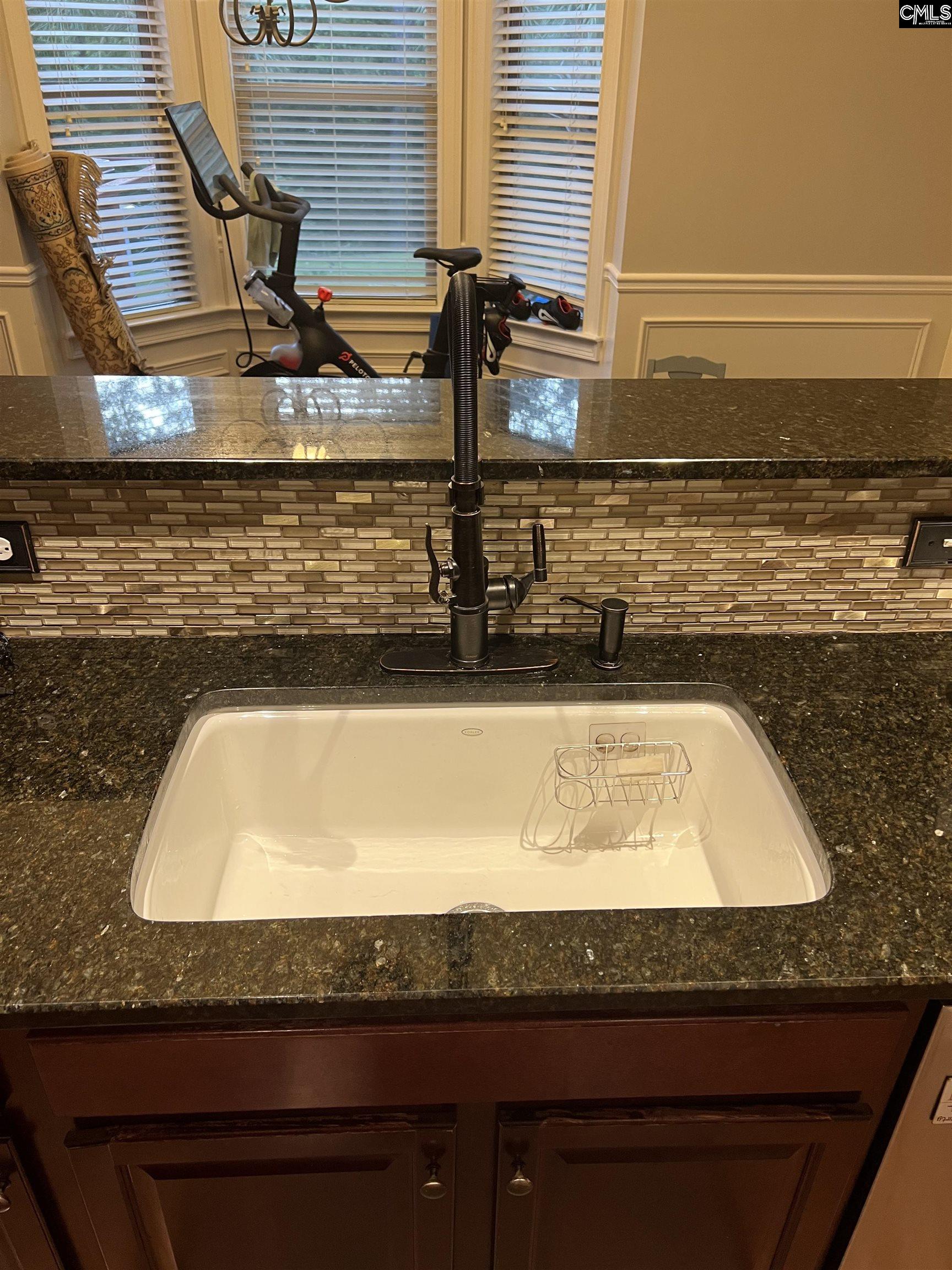 127 Brooklet Drive, Lexington, South Carolina image 18