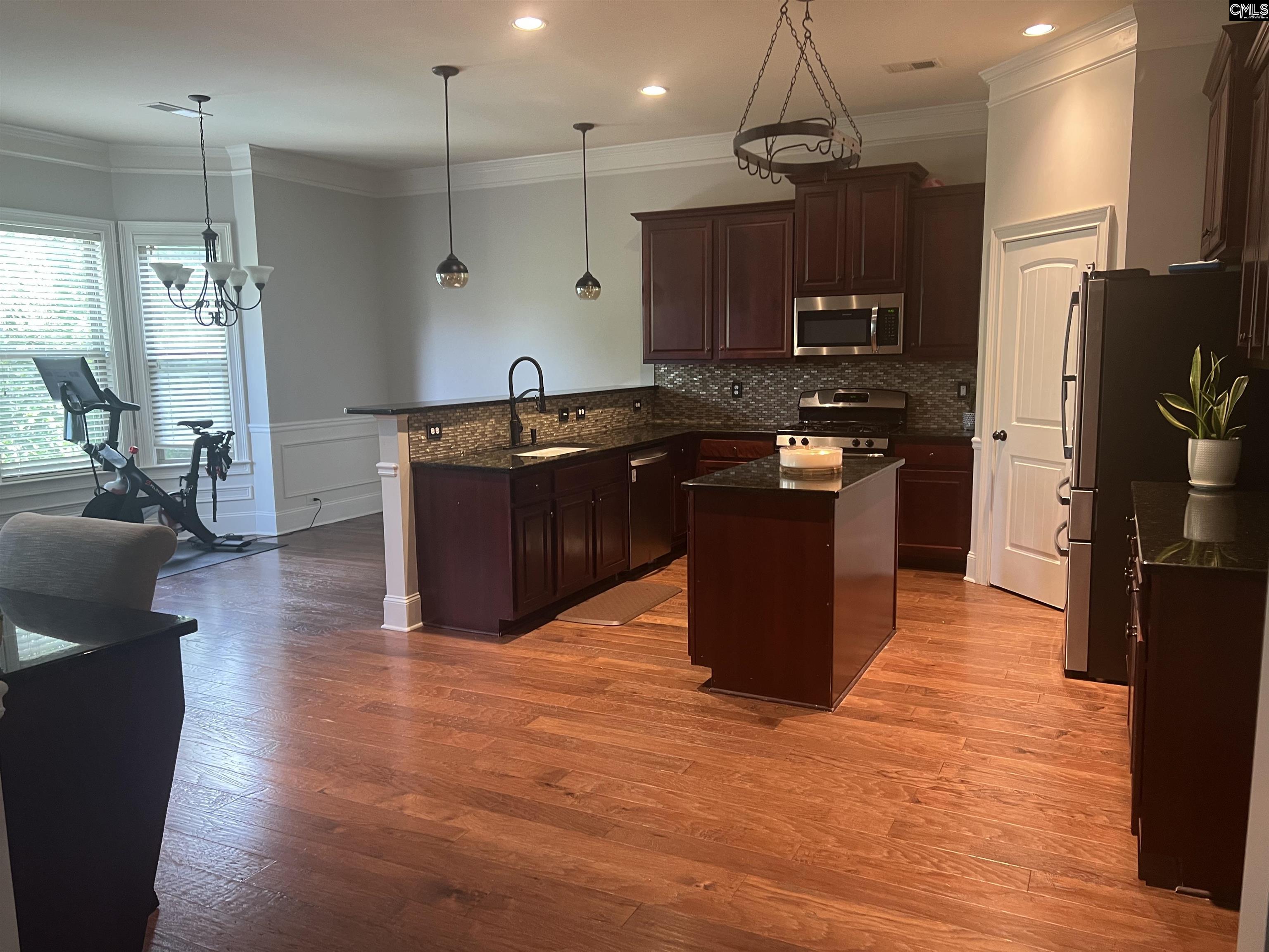 127 Brooklet Drive, Lexington, South Carolina image 19