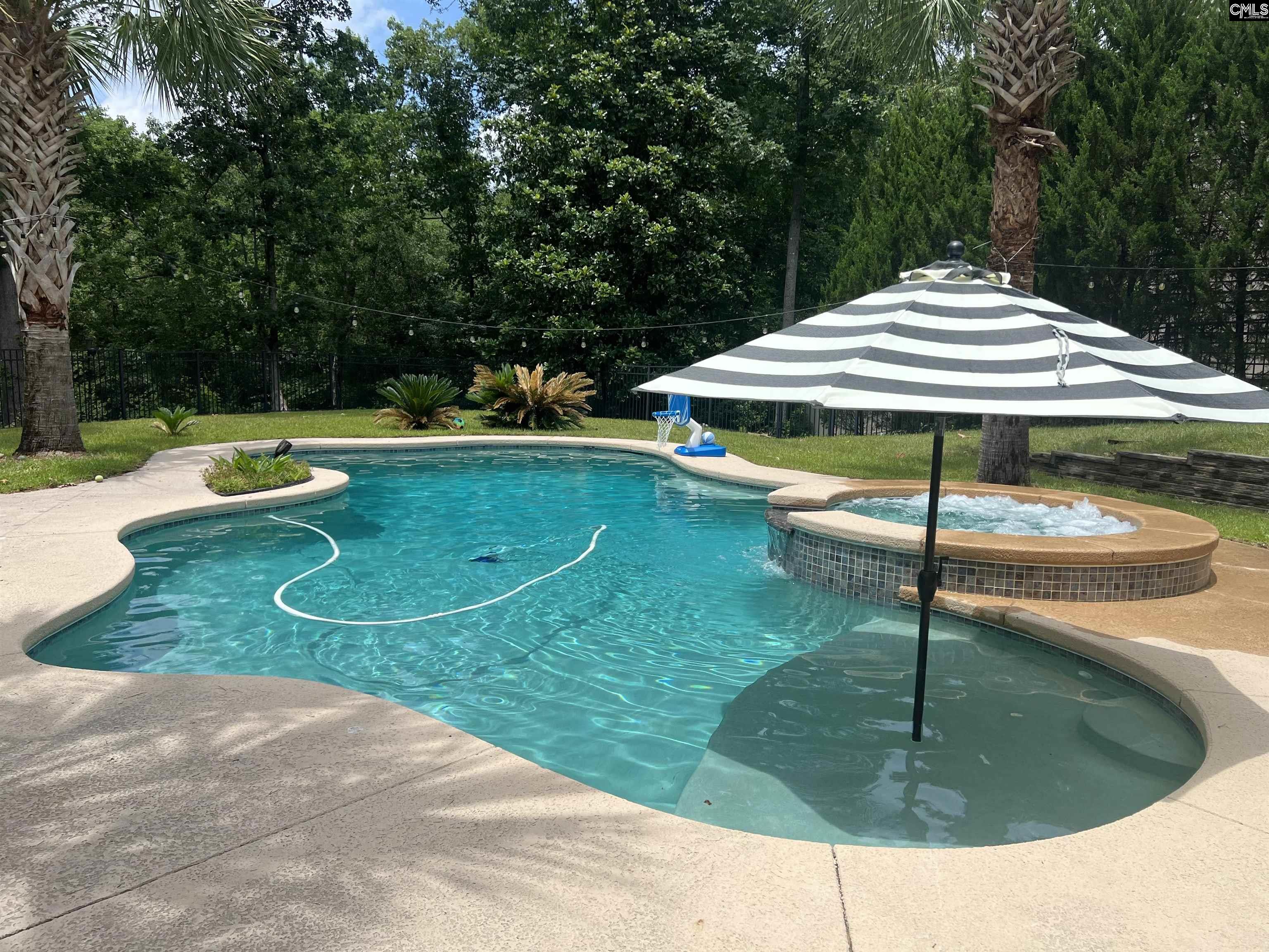 127 Brooklet Drive, Lexington, South Carolina image 3