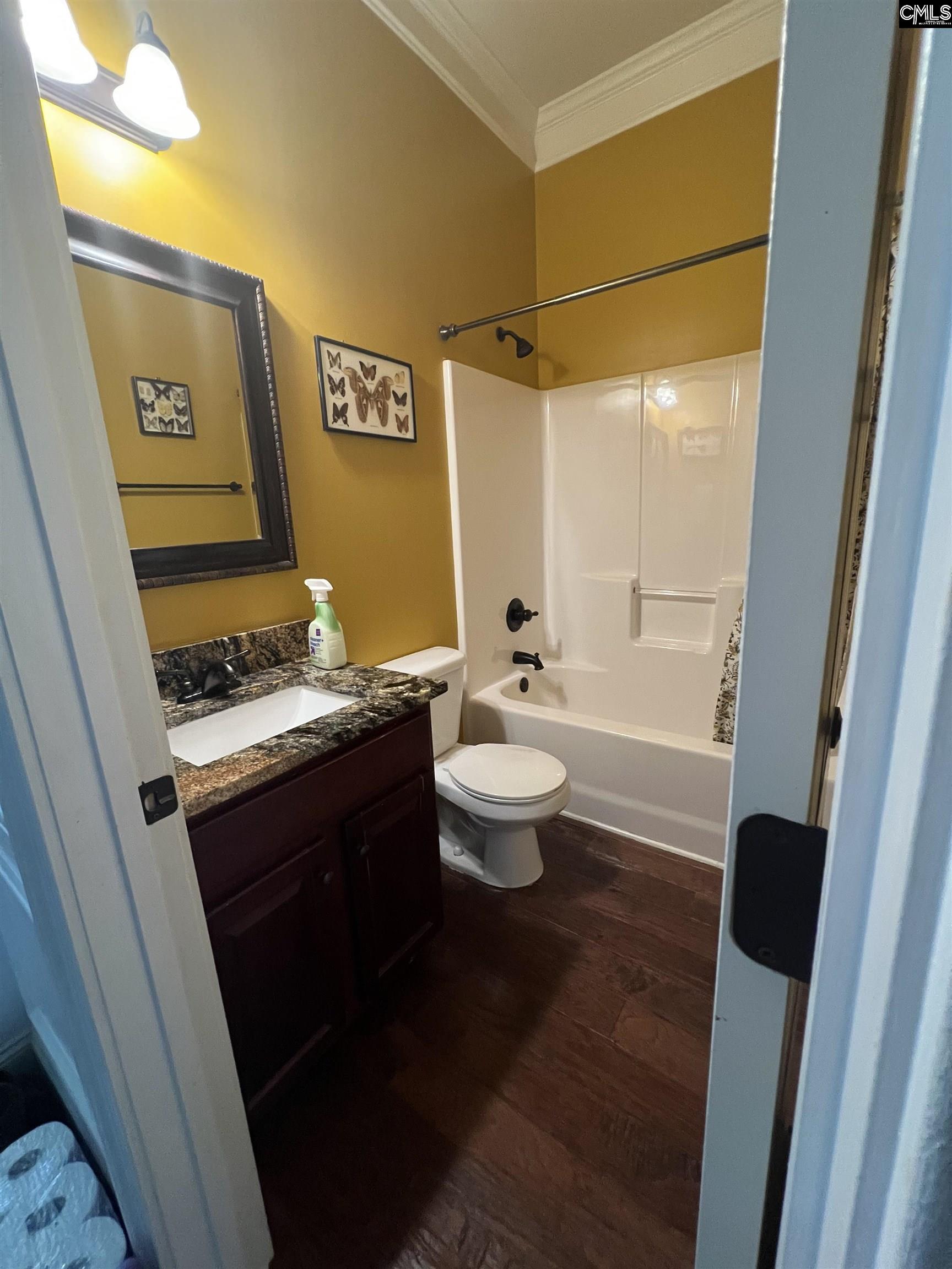 127 Brooklet Drive, Lexington, South Carolina image 21