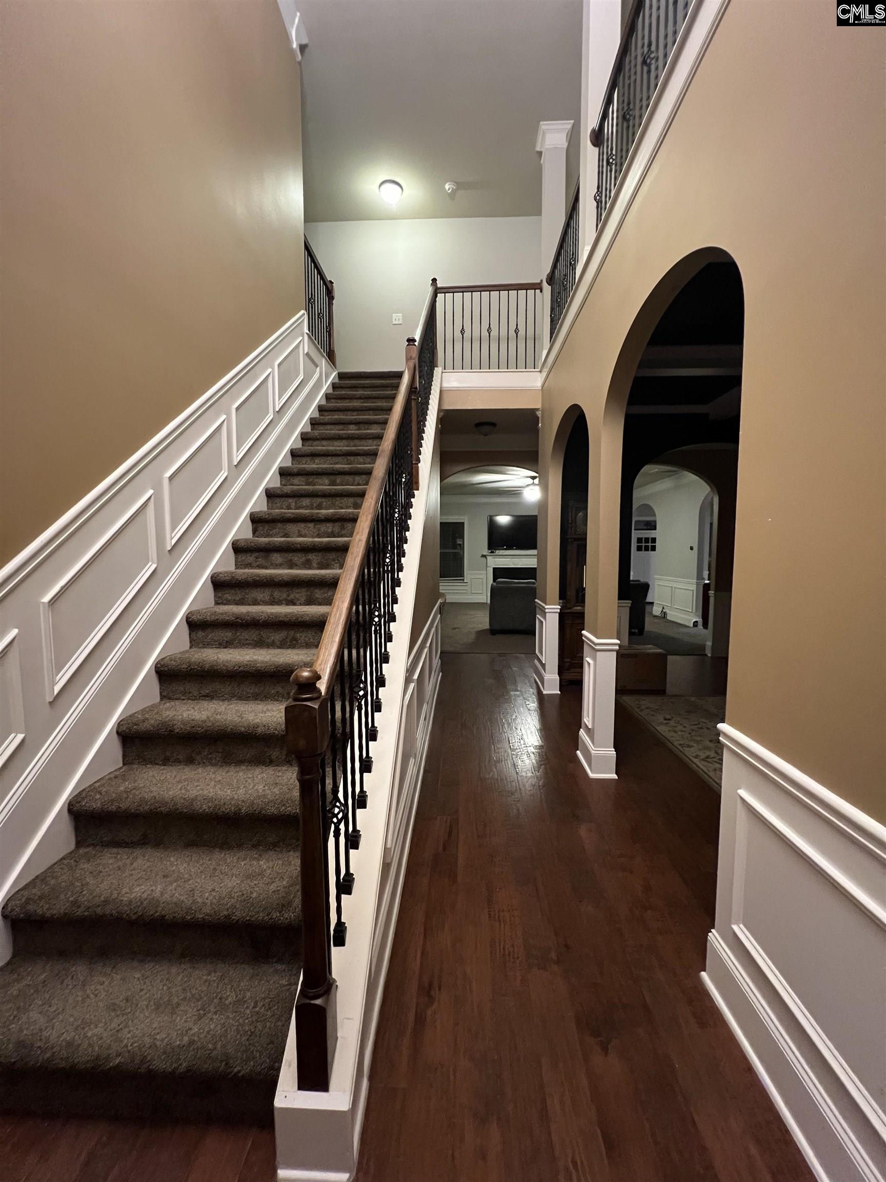 127 Brooklet Drive, Lexington, South Carolina image 22