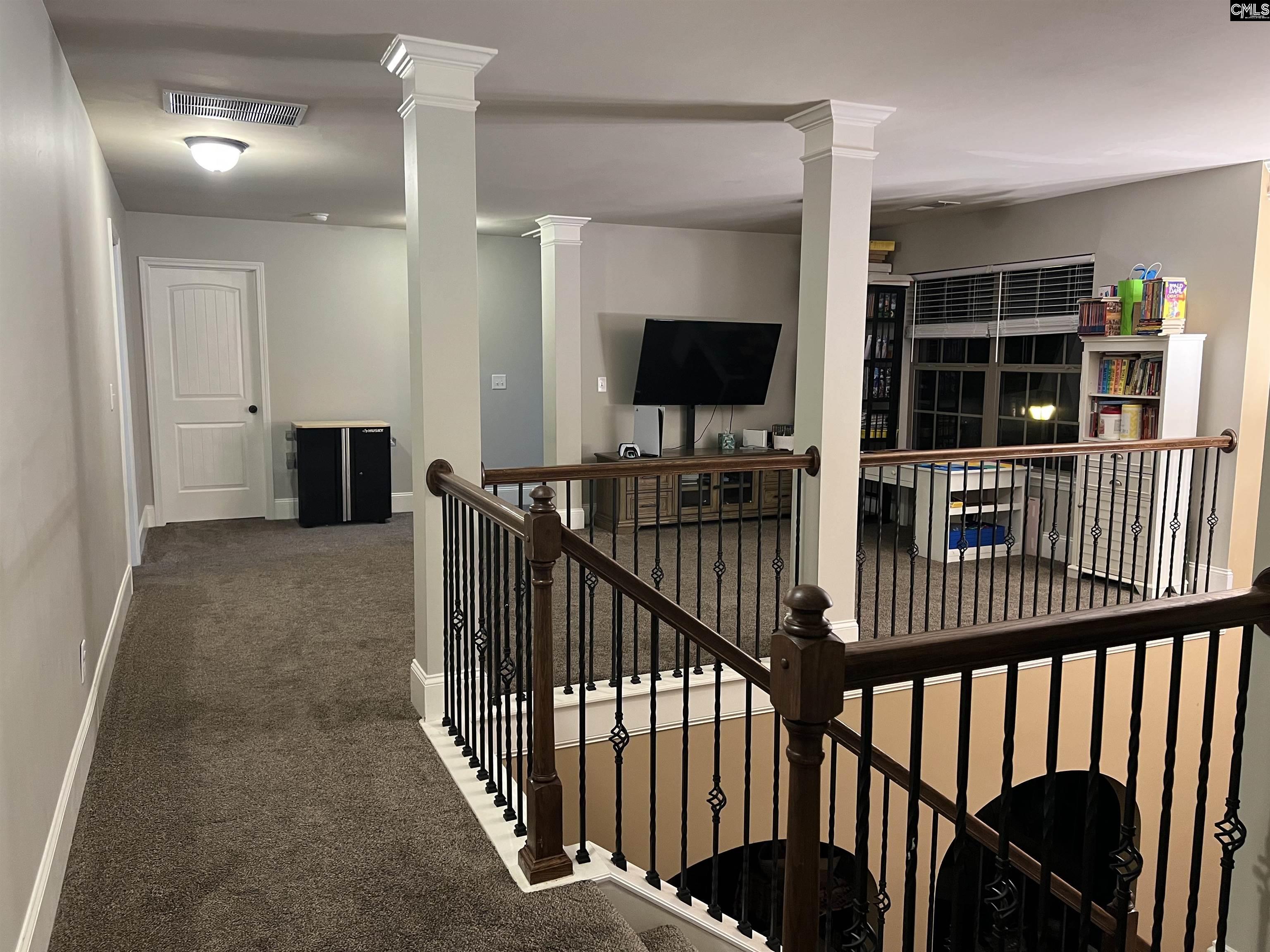 127 Brooklet Drive, Lexington, South Carolina image 23