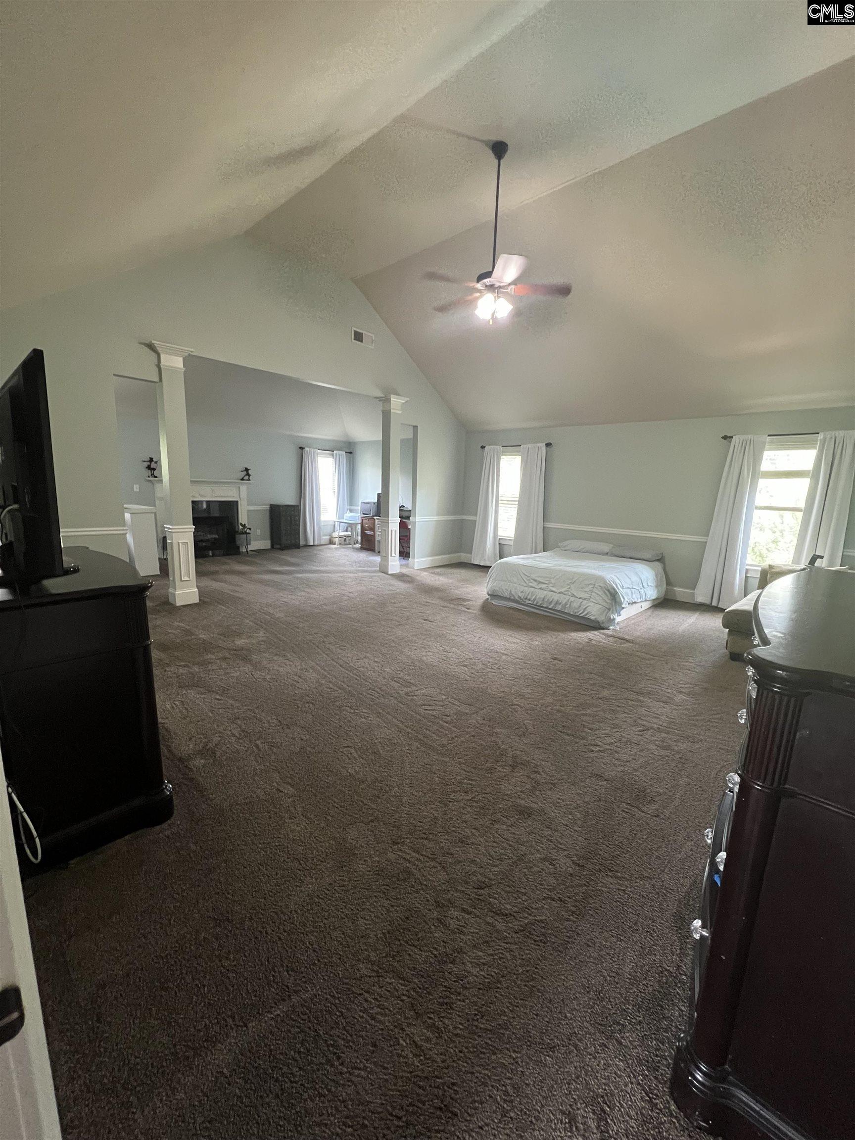 127 Brooklet Drive, Lexington, South Carolina image 24