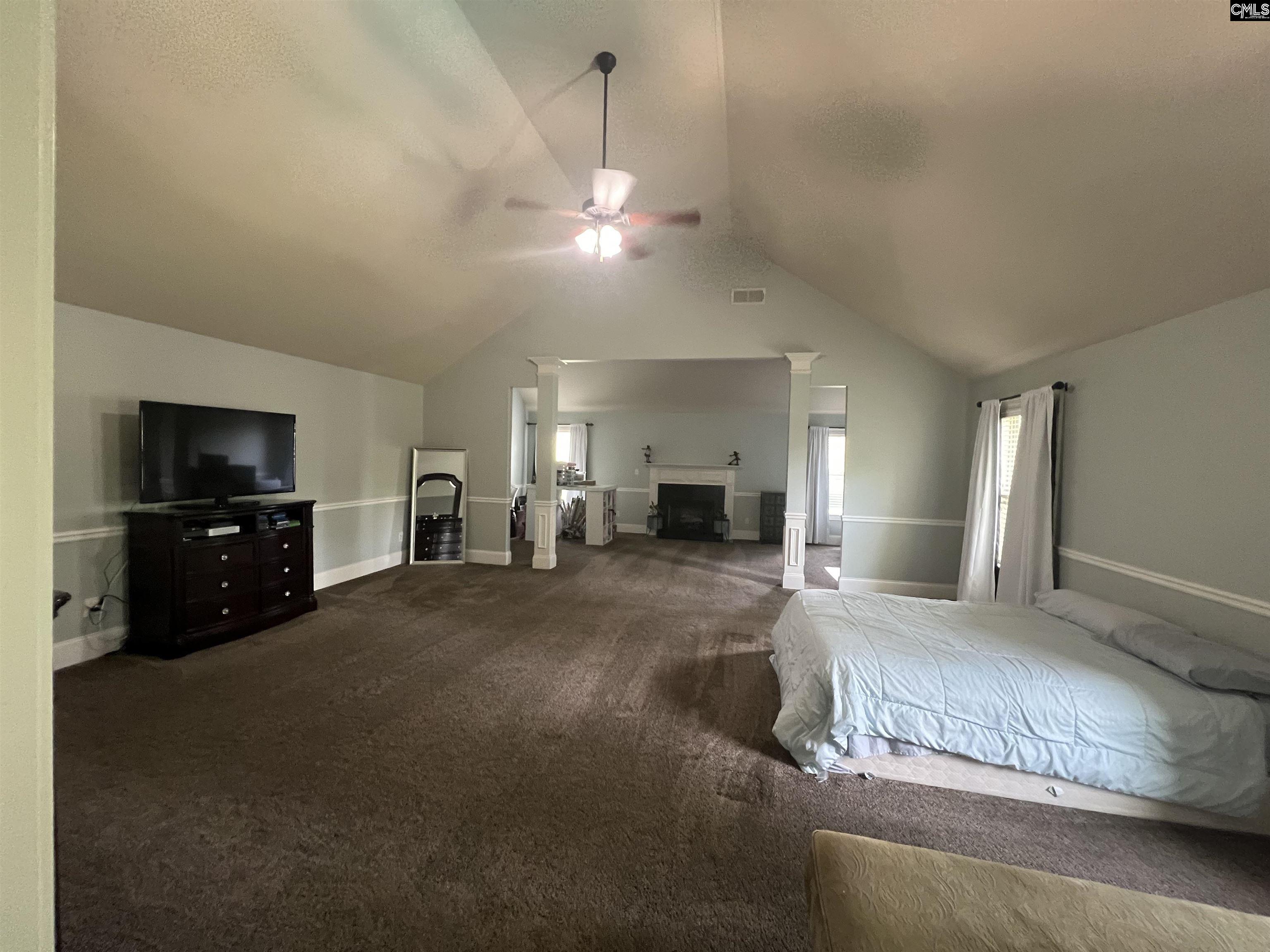 127 Brooklet Drive, Lexington, South Carolina image 25