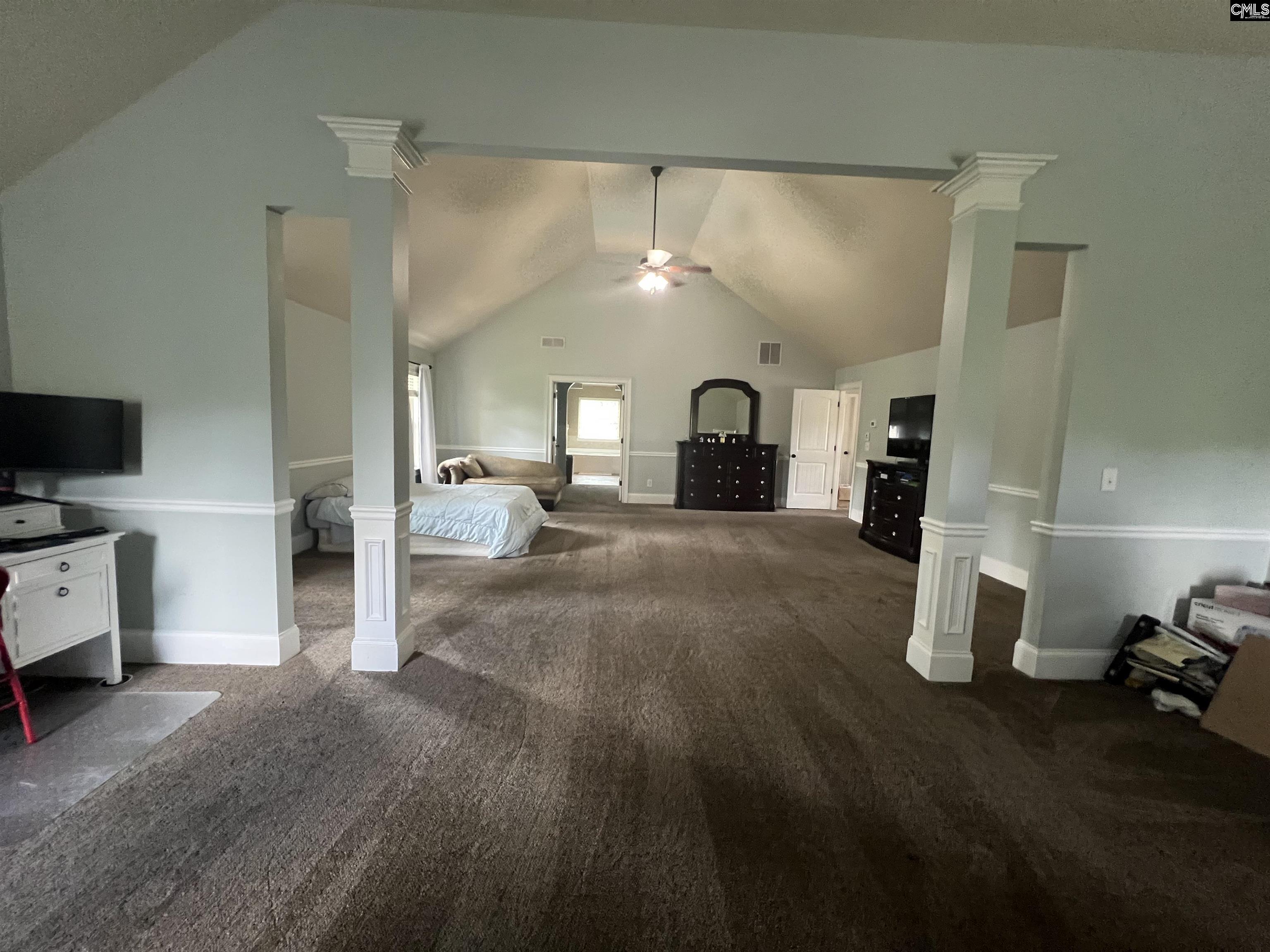 127 Brooklet Drive, Lexington, South Carolina image 26